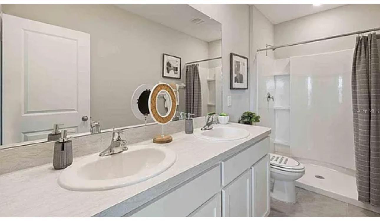 1298 COLT CREEK PL, WESLEY CHAPEL, FL, 33543