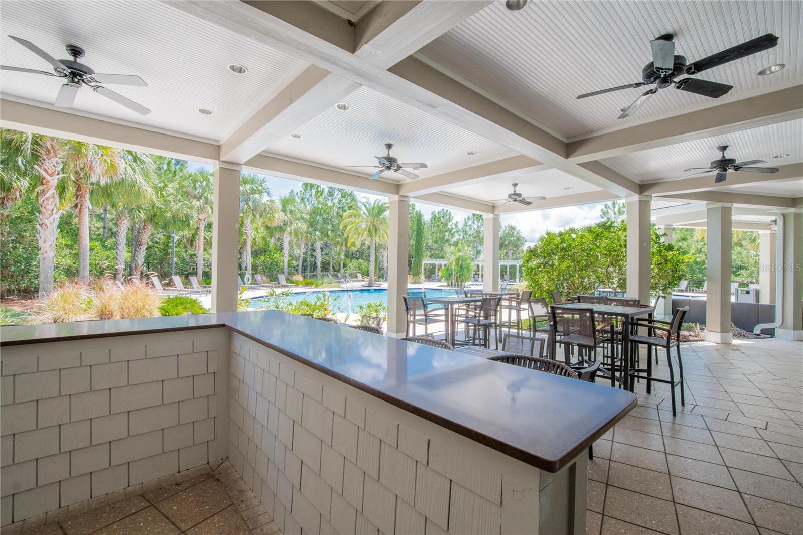 1298 COLT CREEK PL, WESLEY CHAPEL, FL, 33543