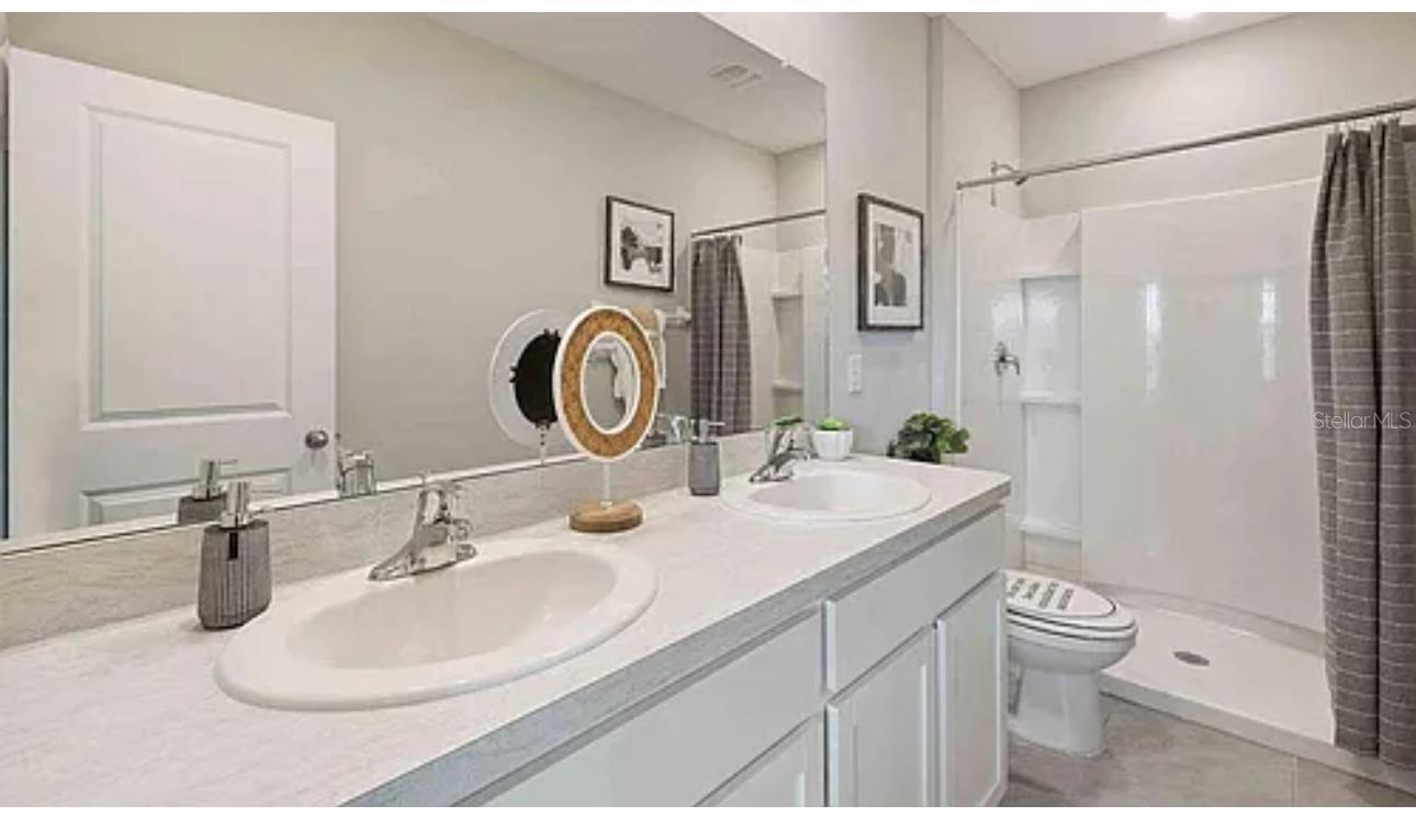 1298 COLT CREEK PL, WESLEY CHAPEL, FL, 33543