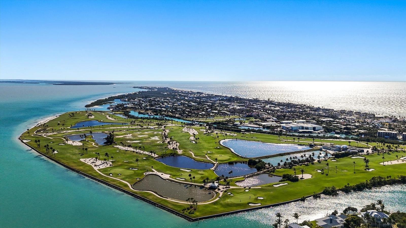 D6144517 Property Photo