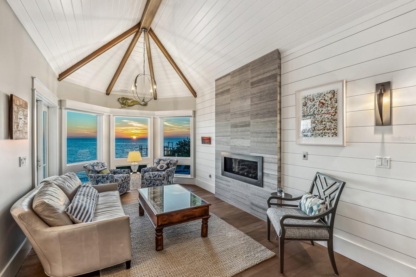 1636 TREASURE LN, BOCA GRANDE, FL, 33921