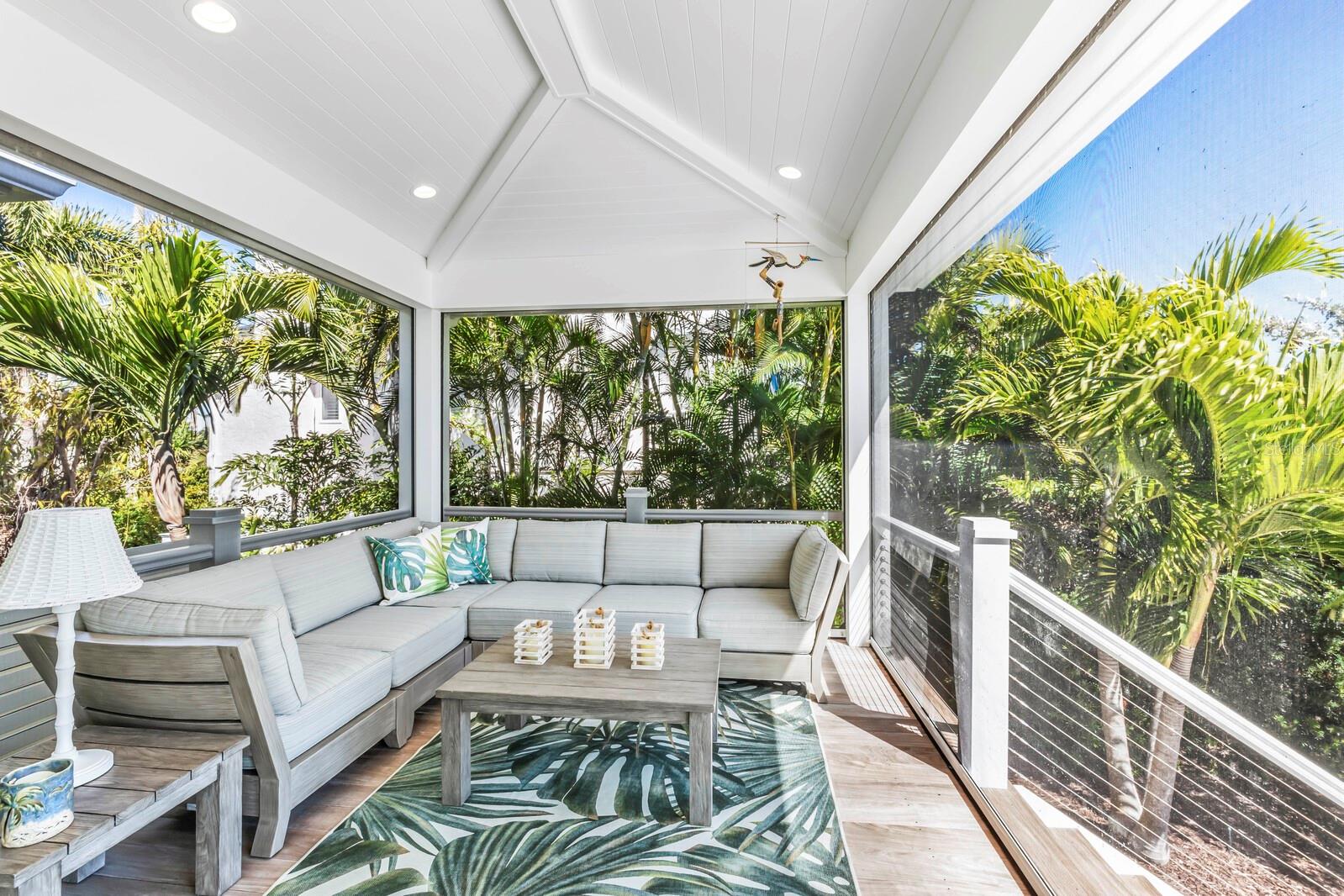 1636 TREASURE LN, BOCA GRANDE, FL, 33921