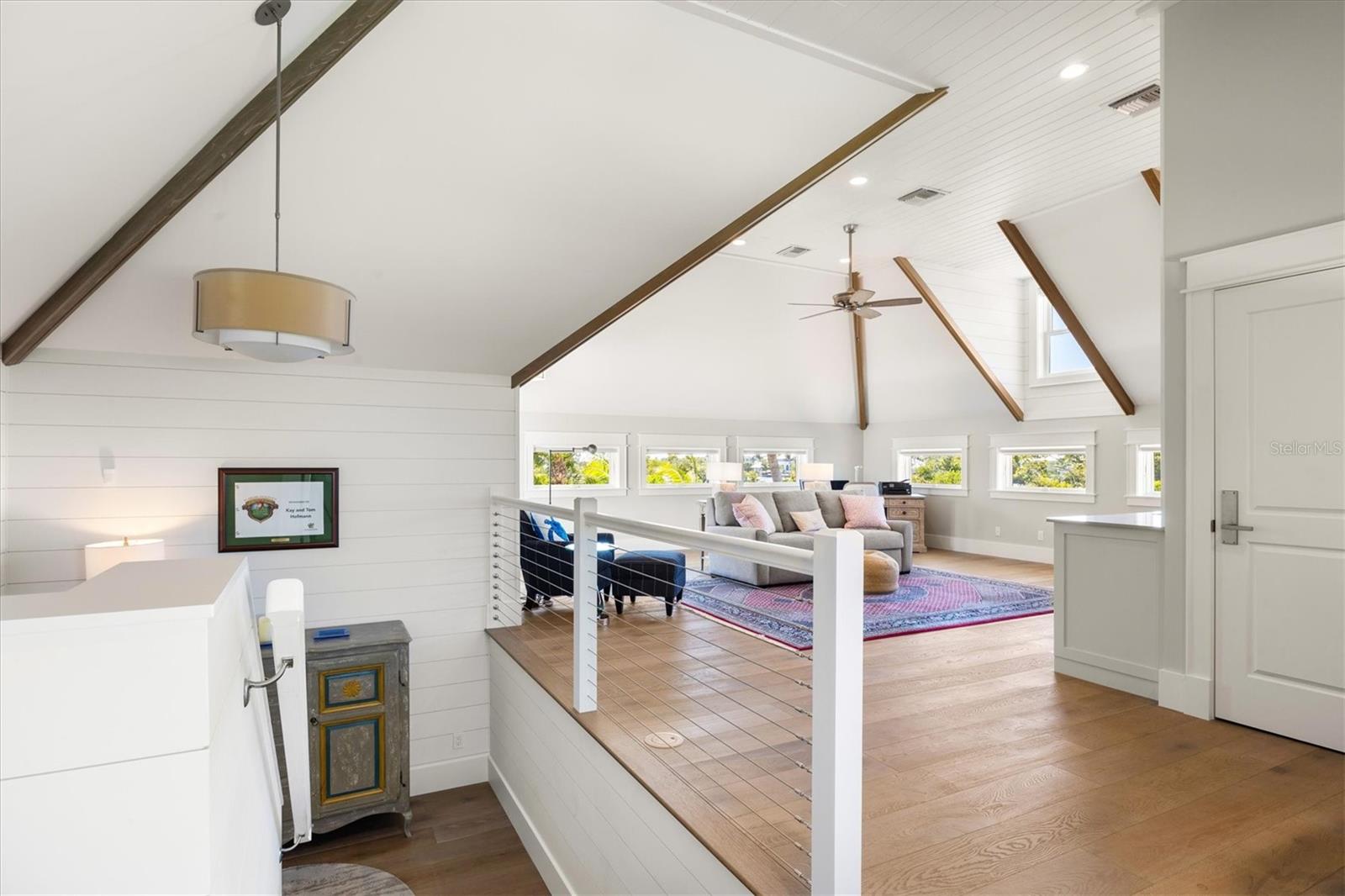 D6144517 Property Photo