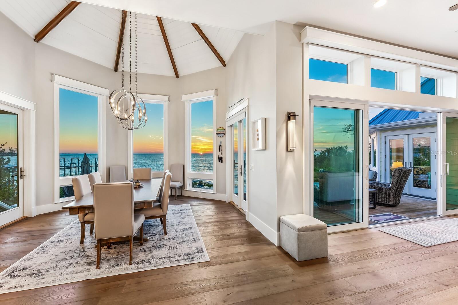 1636 TREASURE LN, BOCA GRANDE, FL, 33921