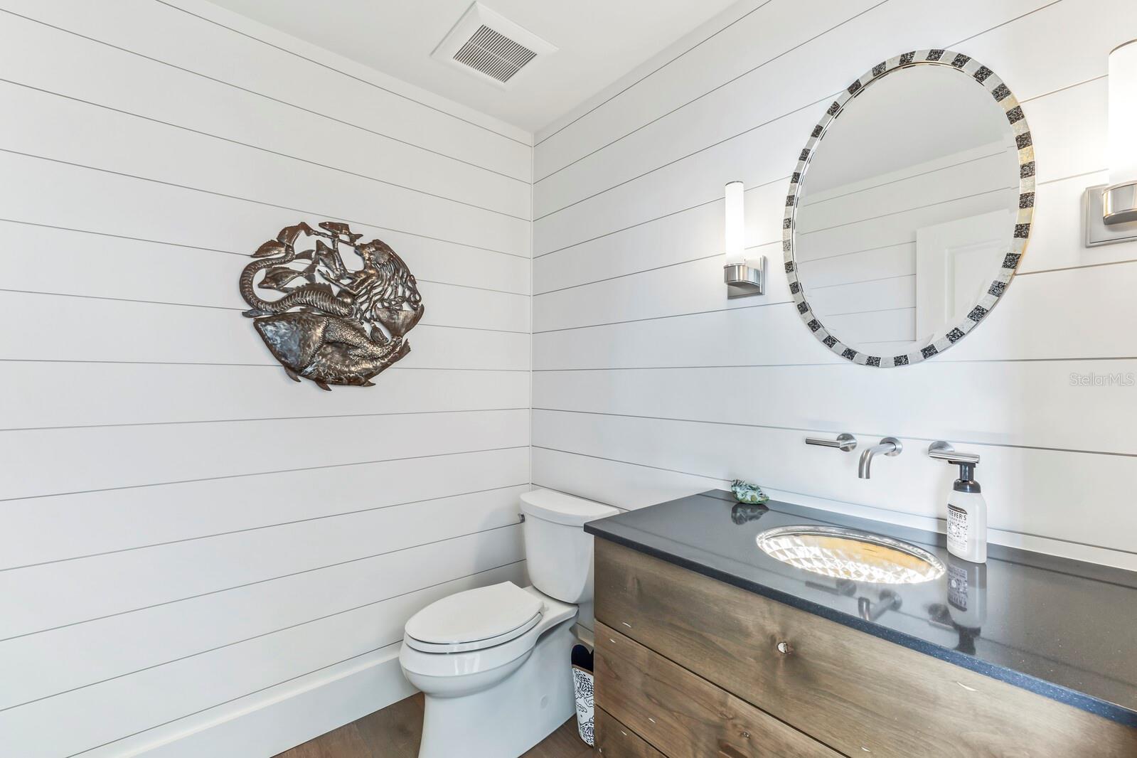 1636 TREASURE LN, BOCA GRANDE, FL, 33921