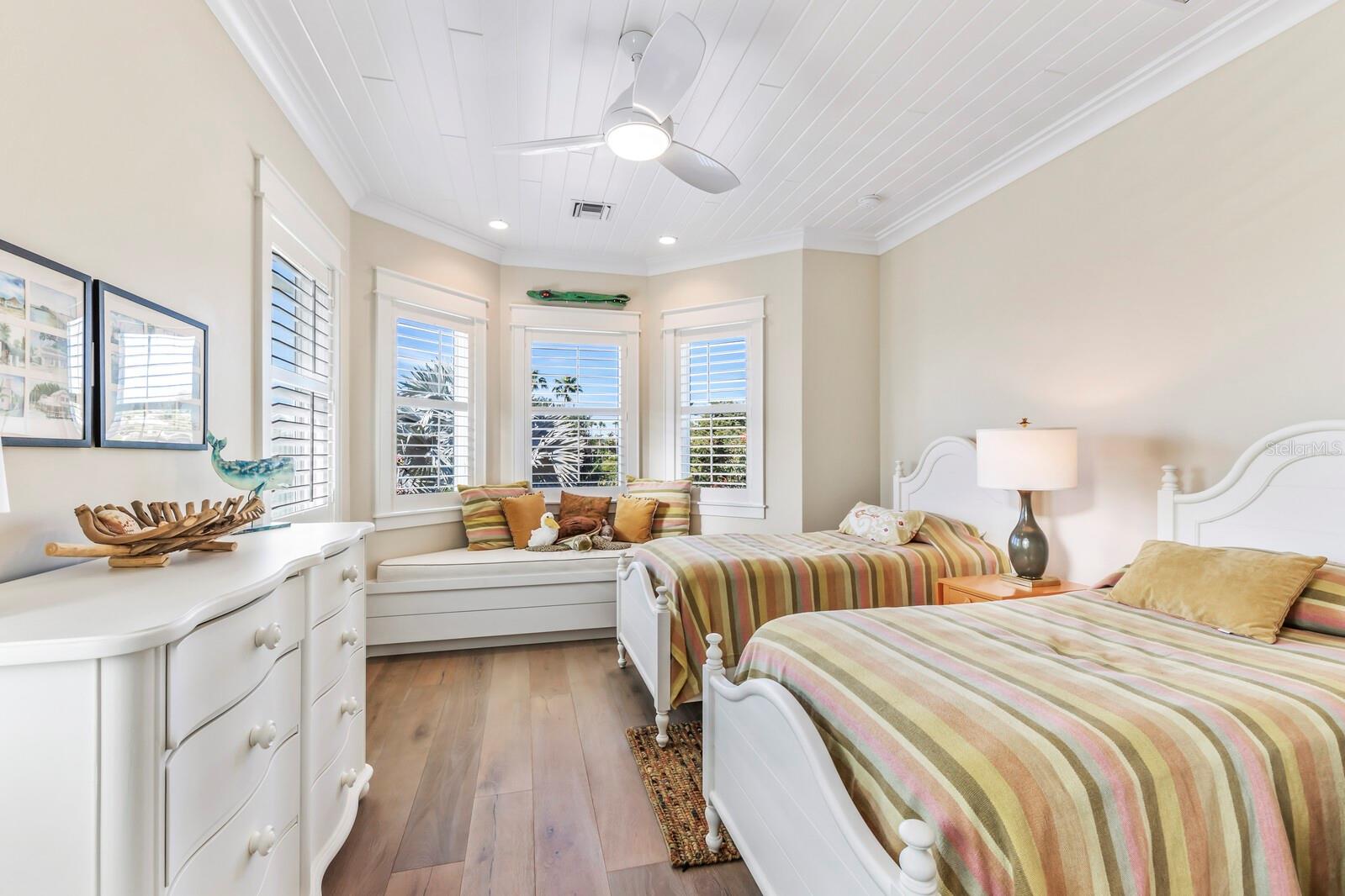 1636 TREASURE LN, BOCA GRANDE, FL, 33921