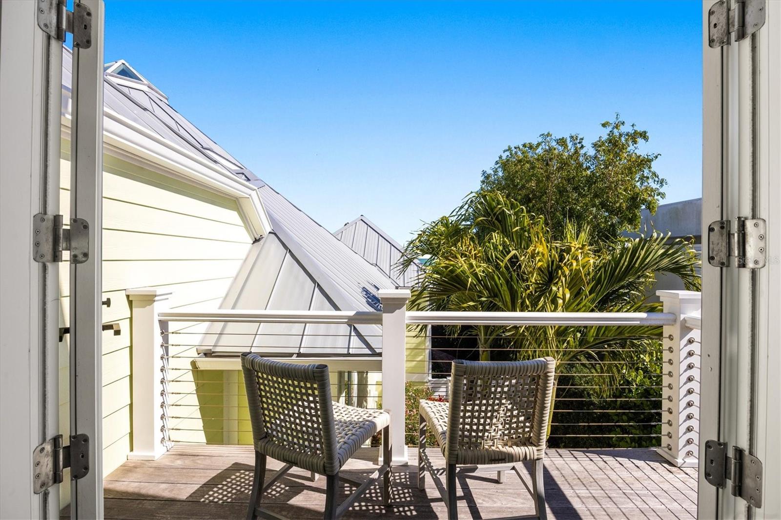 D6144517 Property Photo