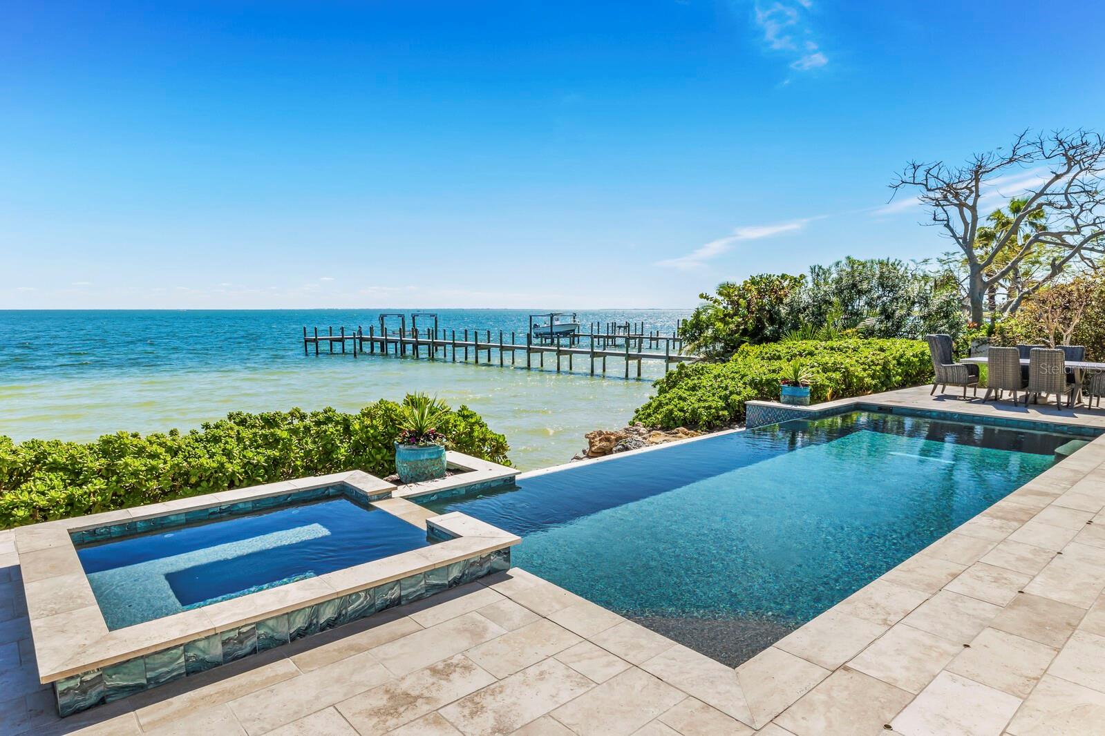 1636 TREASURE LN, BOCA GRANDE, FL, 33921