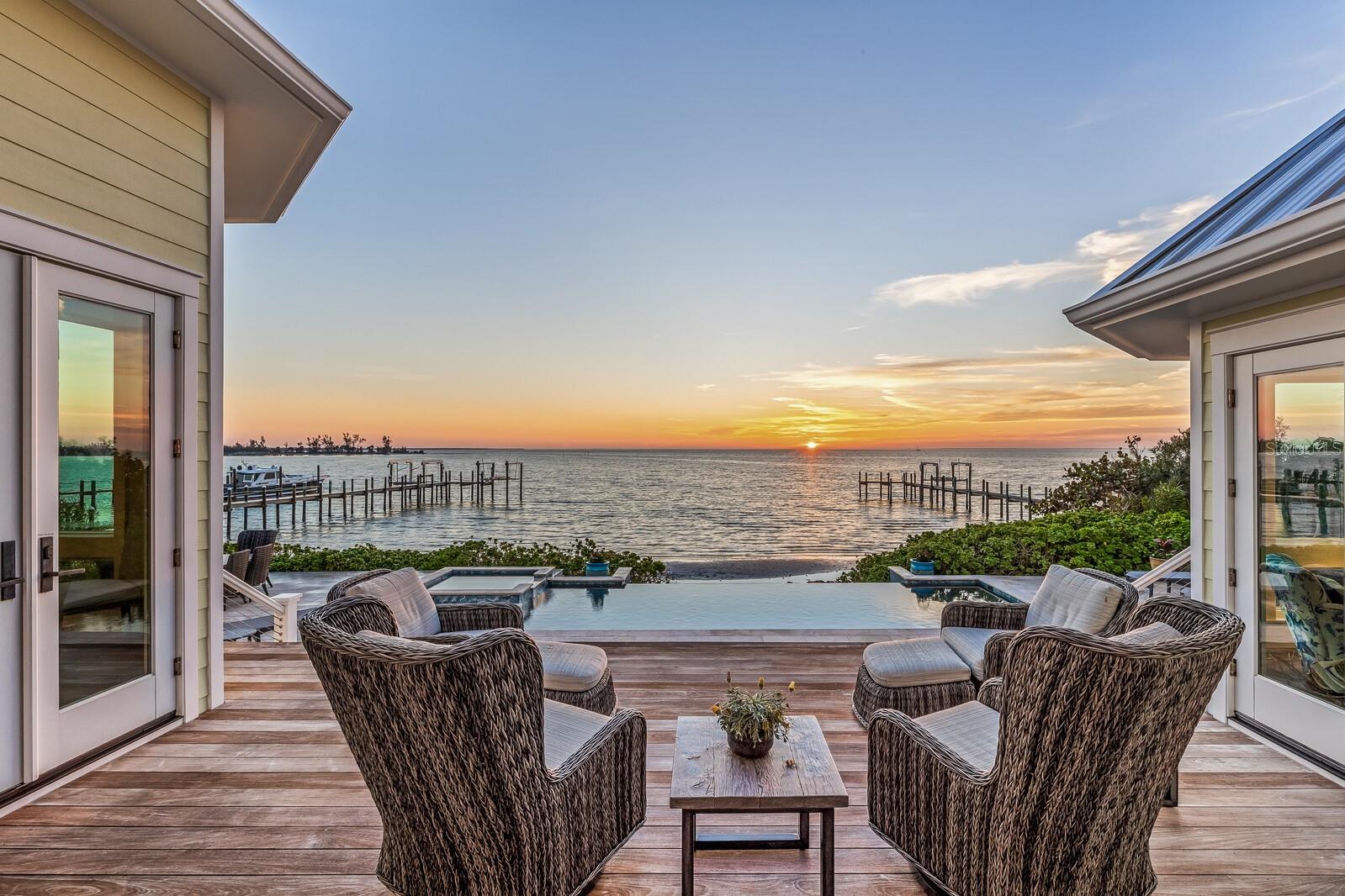 1636 TREASURE LN, BOCA GRANDE, FL, 33921