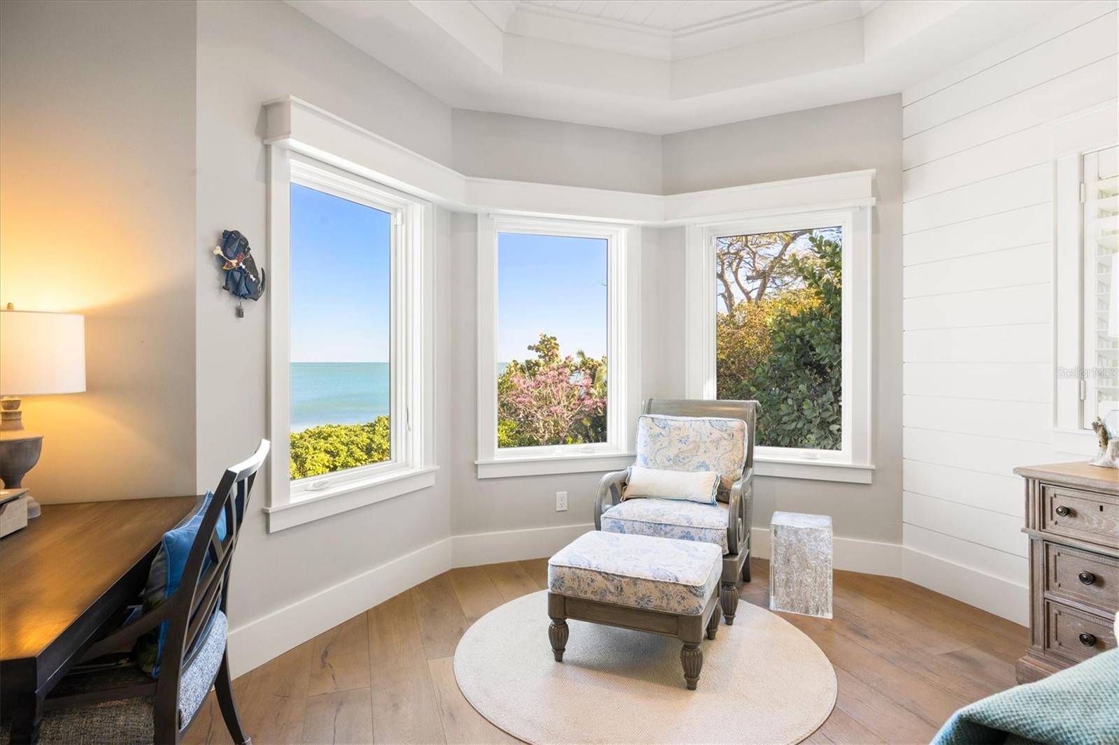 D6144517 Property Photo