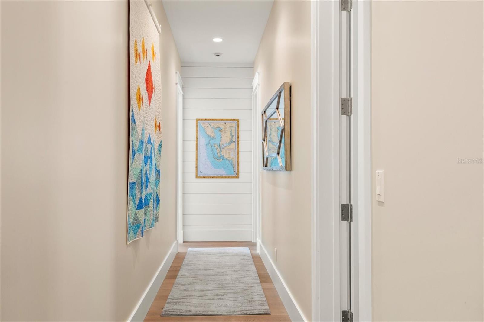 D6144517 Property Photo