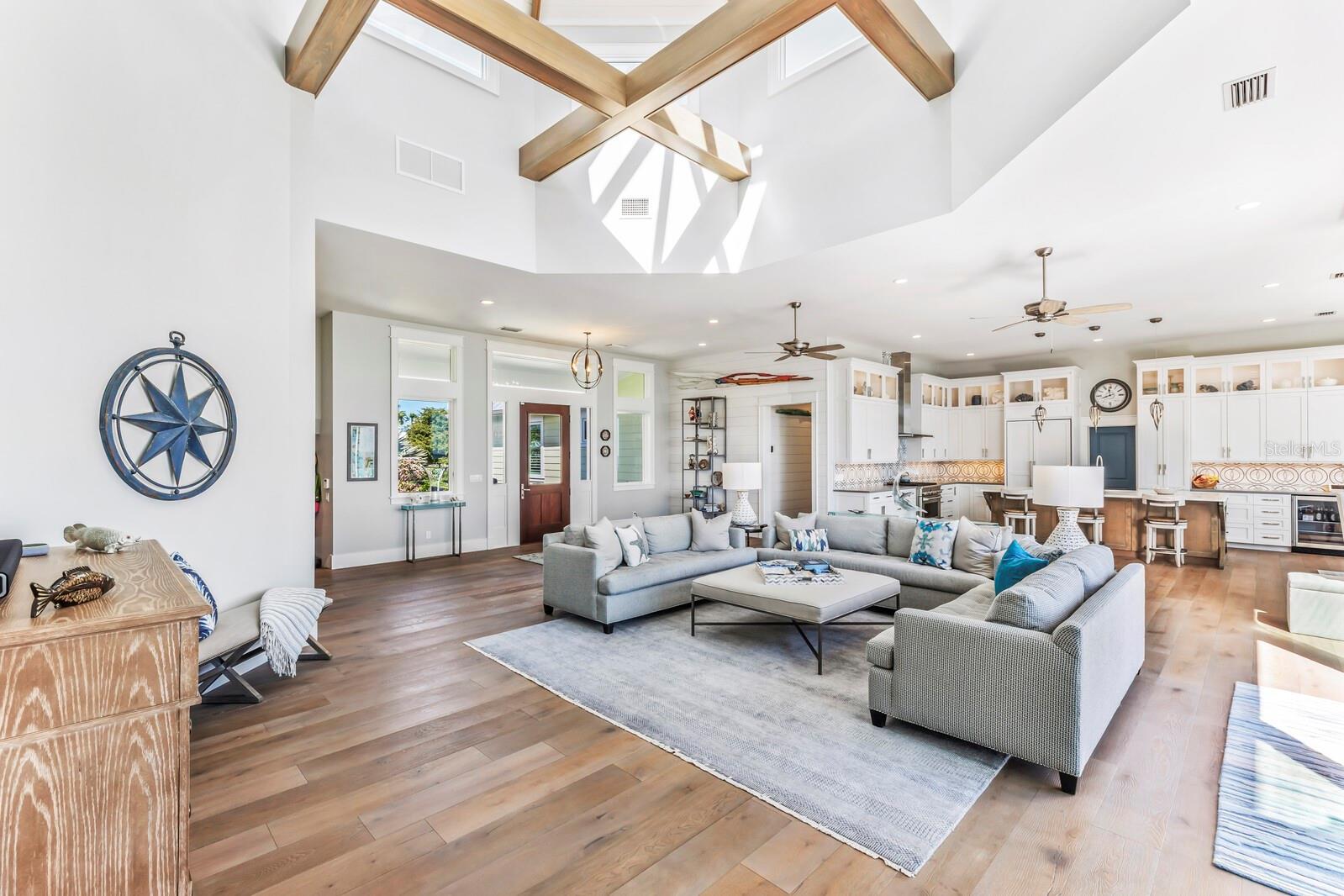 1636 TREASURE LN, BOCA GRANDE, FL, 33921