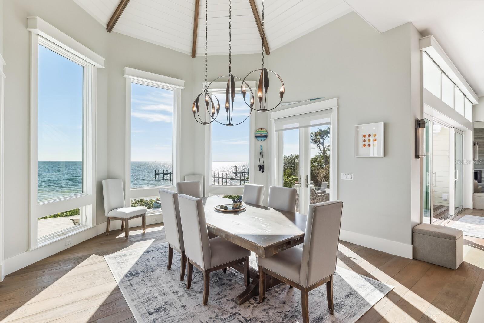 1636 TREASURE LN, BOCA GRANDE, FL, 33921