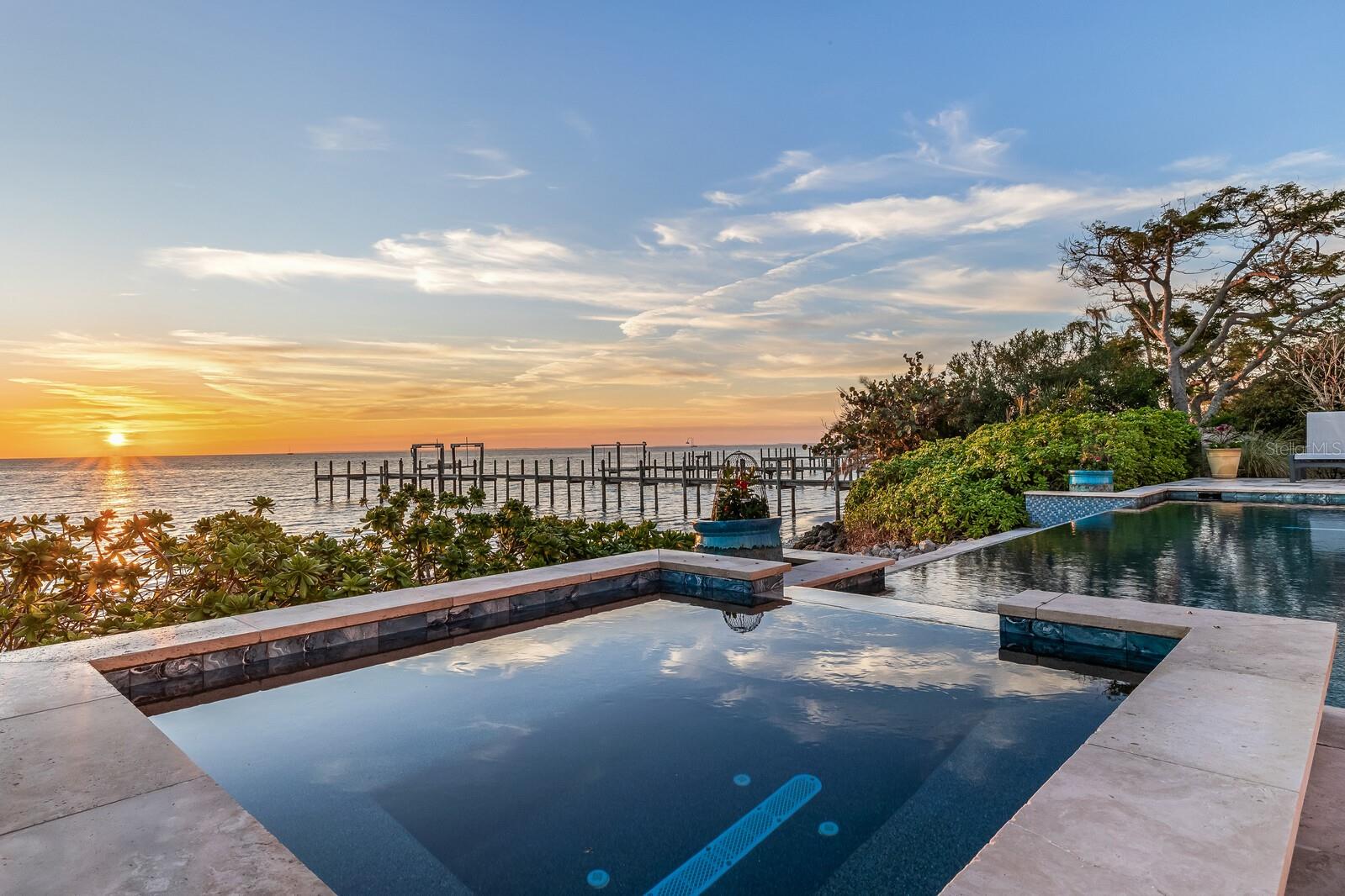 1636 TREASURE LN, BOCA GRANDE, FL, 33921