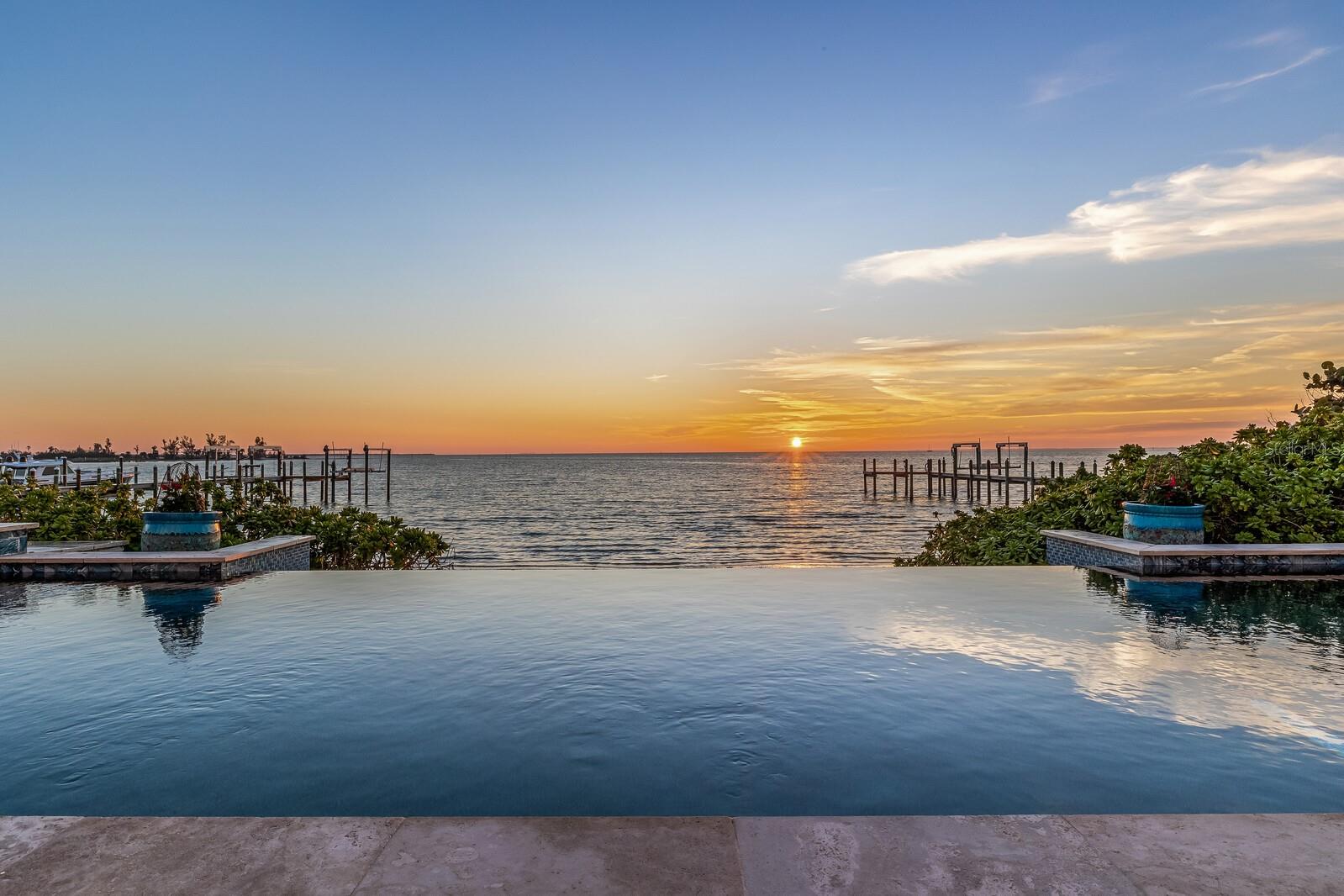 1636 TREASURE LN, BOCA GRANDE, FL, 33921