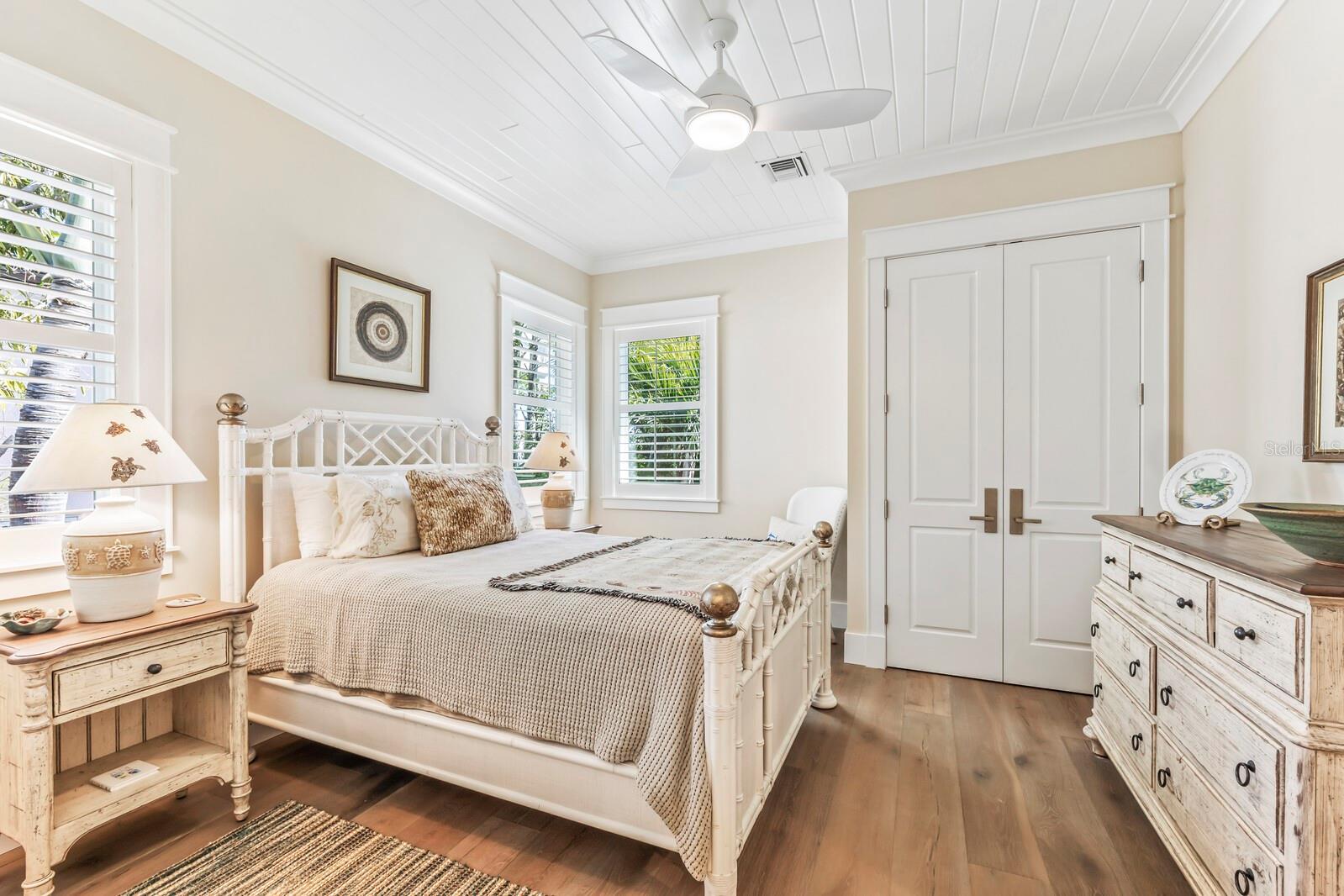 1636 TREASURE LN, BOCA GRANDE, FL, 33921