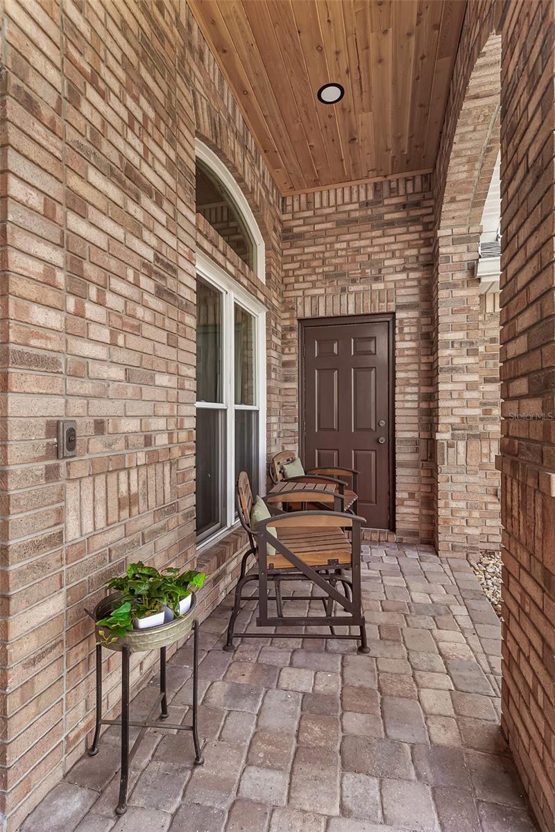 620 WILLOW POND LN, OSTEEN, FL, 32764