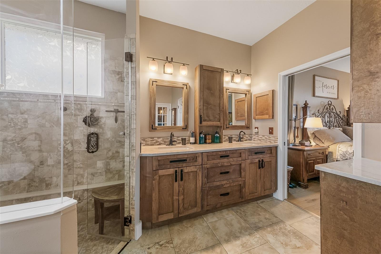 620 WILLOW POND LN, OSTEEN, FL, 32764