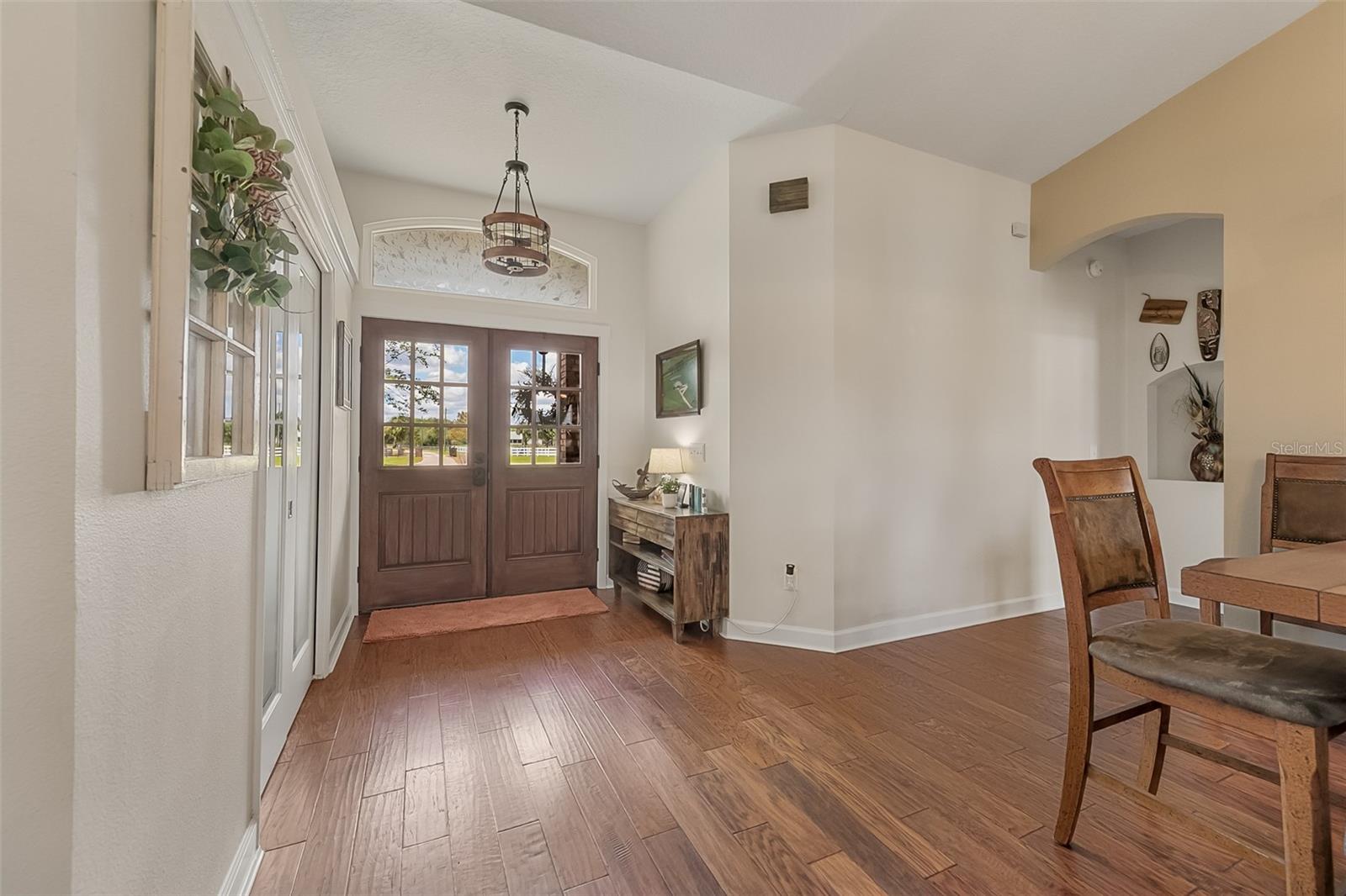 620 WILLOW POND LN, OSTEEN, FL, 32764