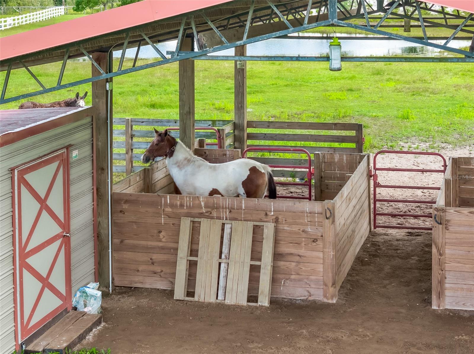 620 WILLOW POND LN, OSTEEN, FL, 32764