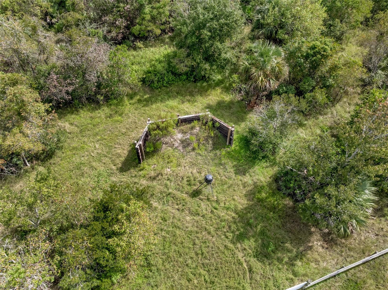 620 WILLOW POND LN, OSTEEN, FL, 32764