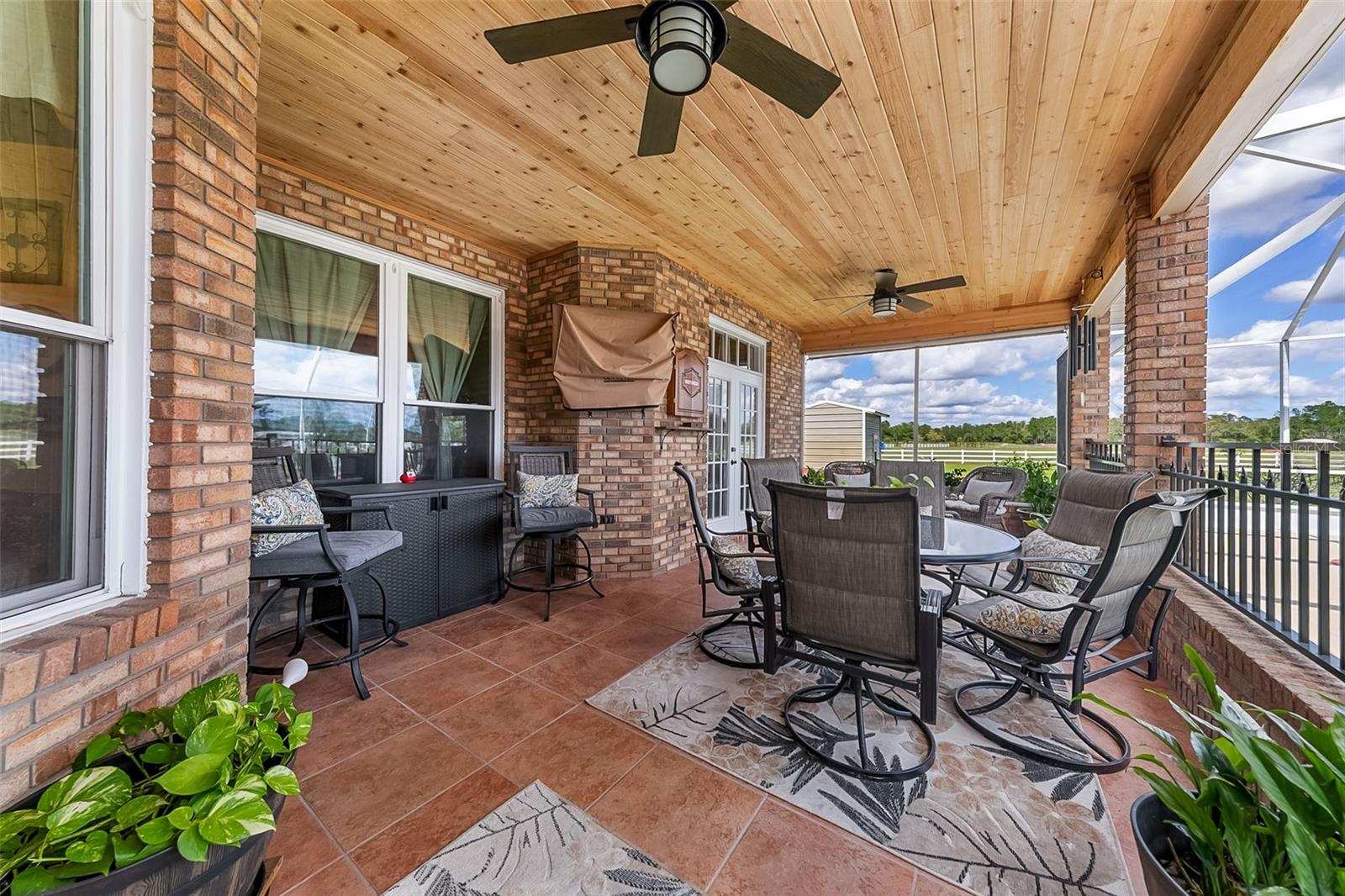 620 WILLOW POND LN, OSTEEN, FL, 32764