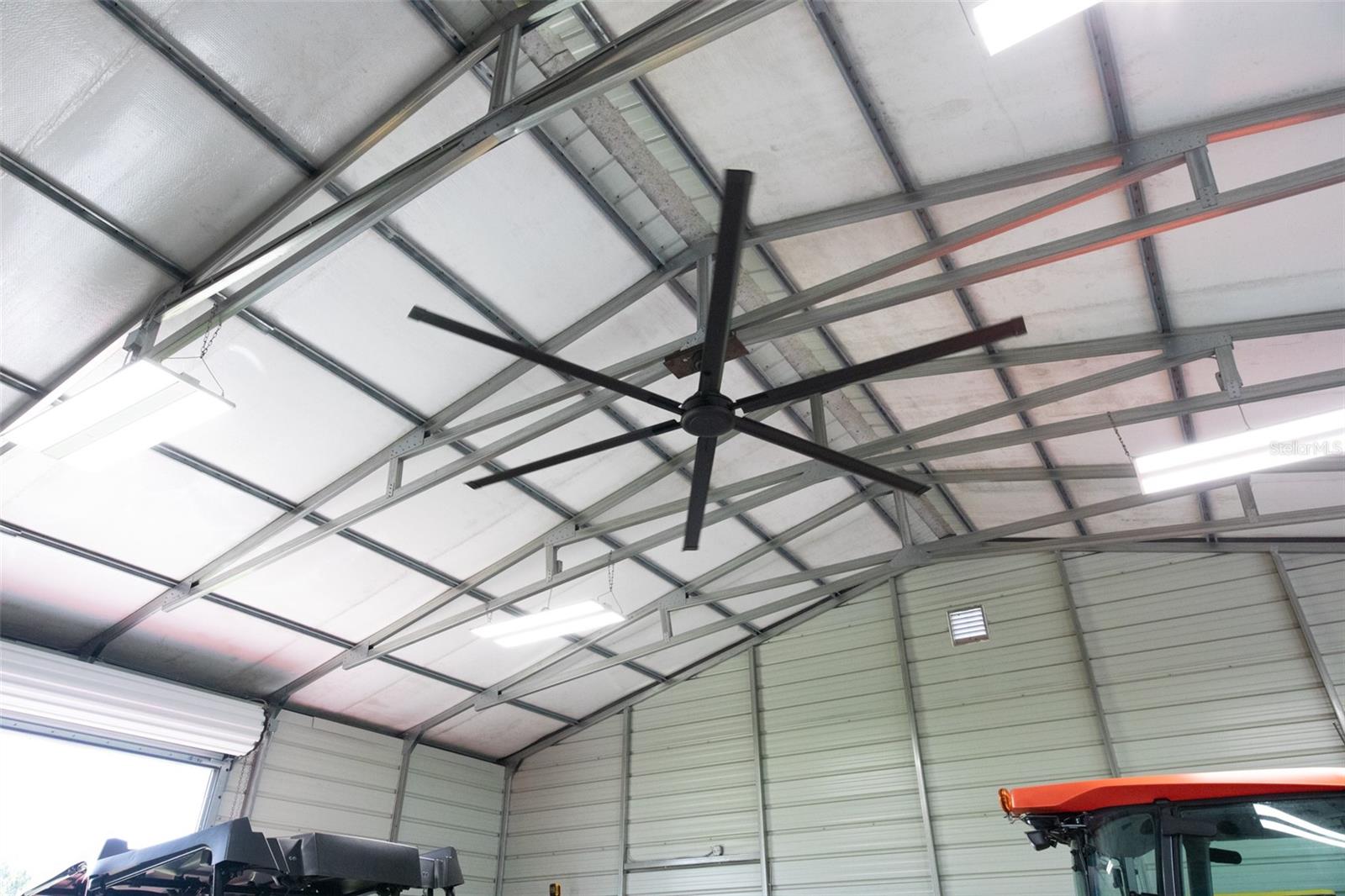 620 WILLOW POND LN, OSTEEN, FL, 32764