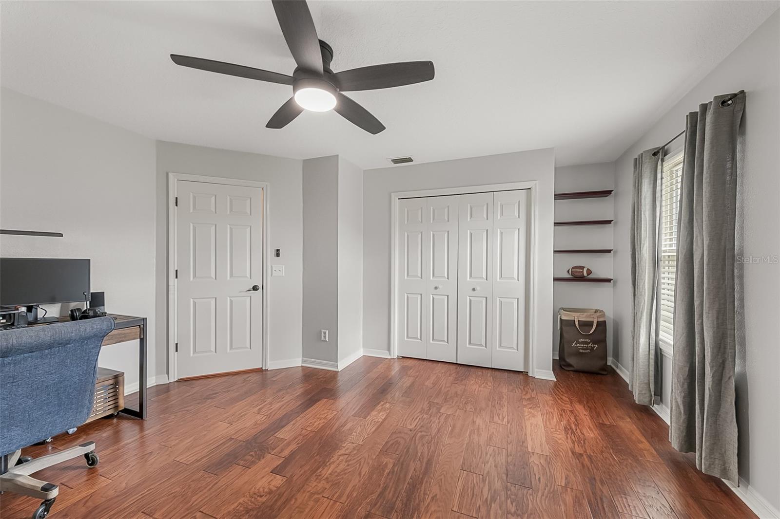 620 WILLOW POND LN, OSTEEN, FL, 32764