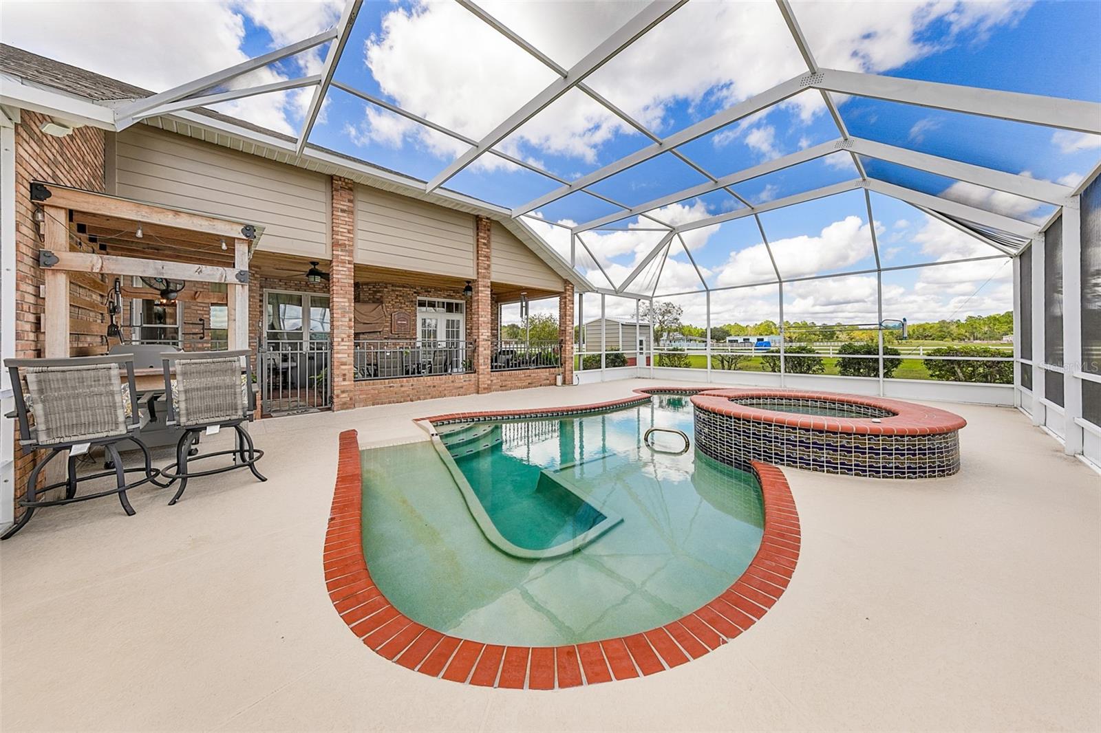 620 WILLOW POND LN, OSTEEN, FL, 32764