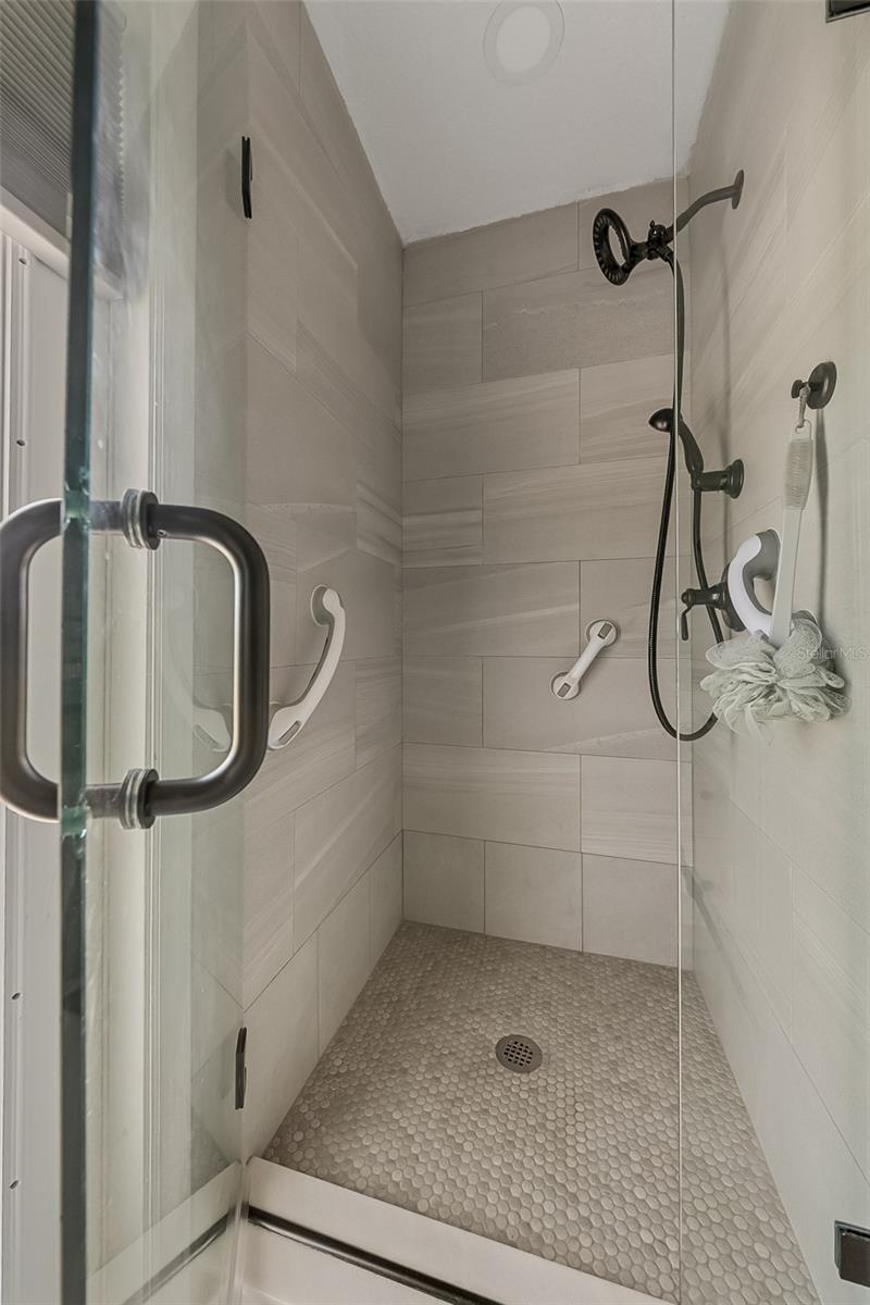 620 WILLOW POND LN, OSTEEN, FL, 32764