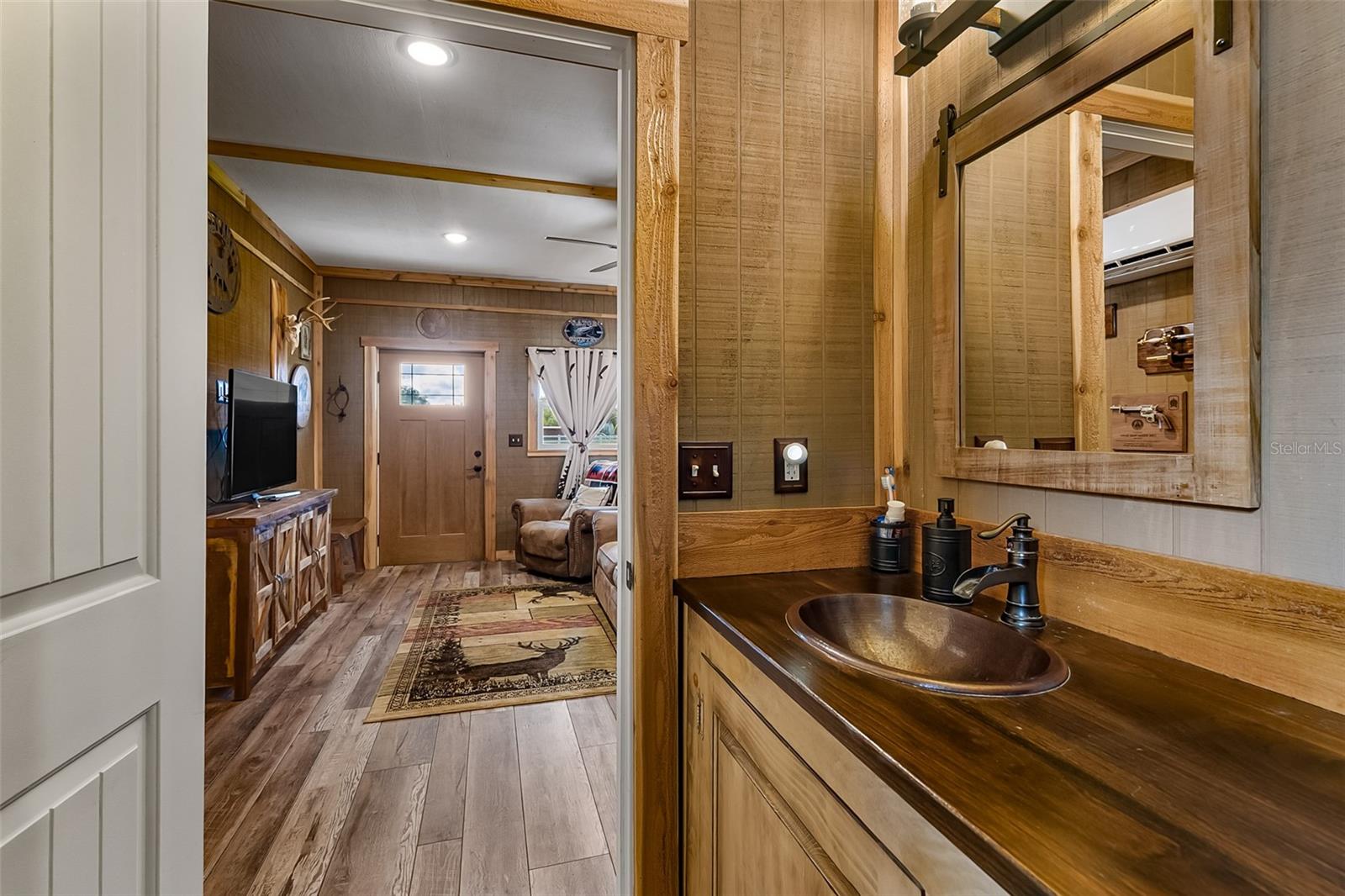 620 WILLOW POND LN, OSTEEN, FL, 32764