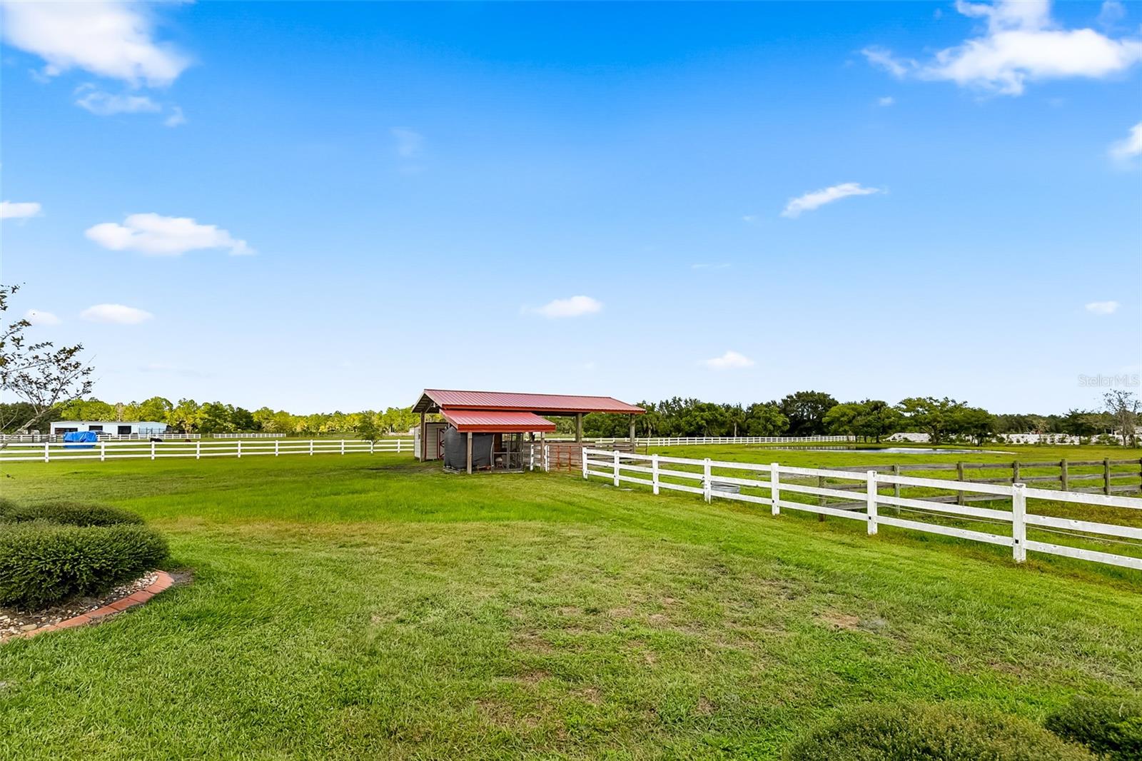 620 WILLOW POND LN, OSTEEN, FL, 32764