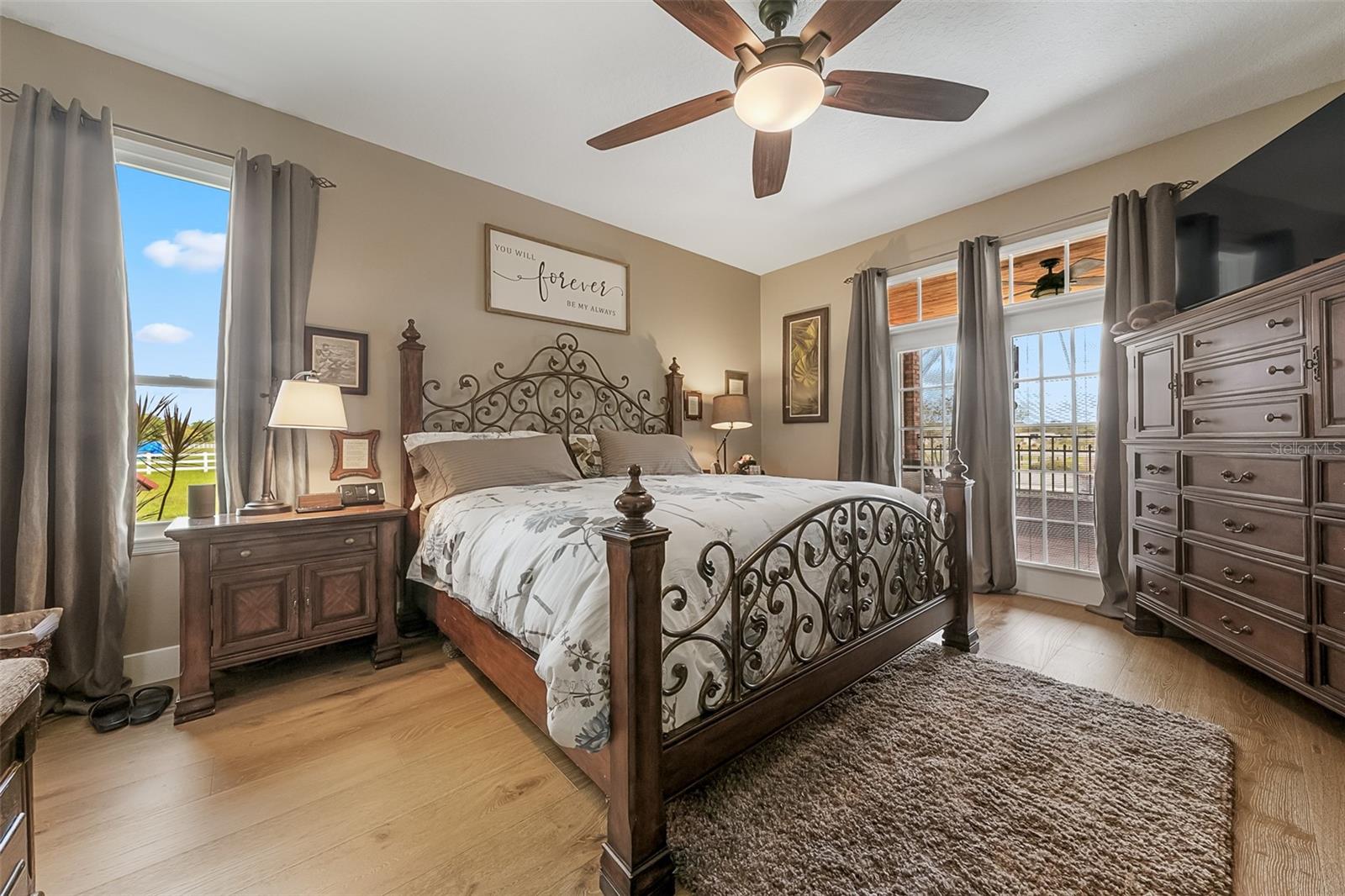 620 WILLOW POND LN, OSTEEN, FL, 32764