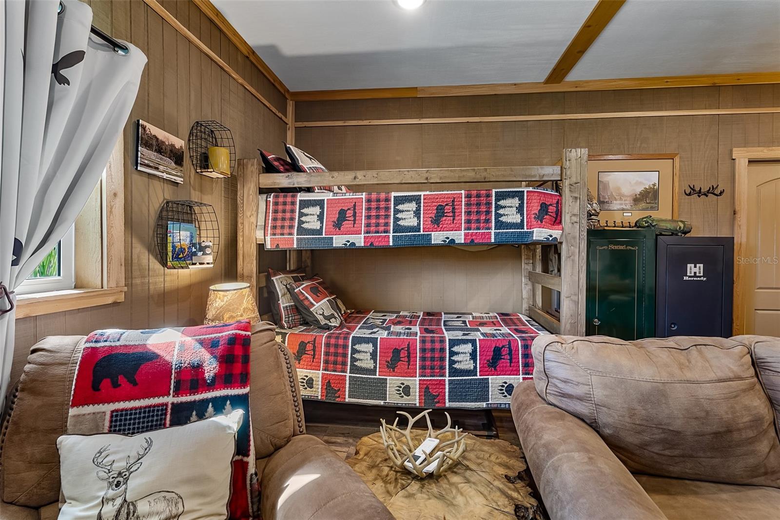 620 WILLOW POND LN, OSTEEN, FL, 32764