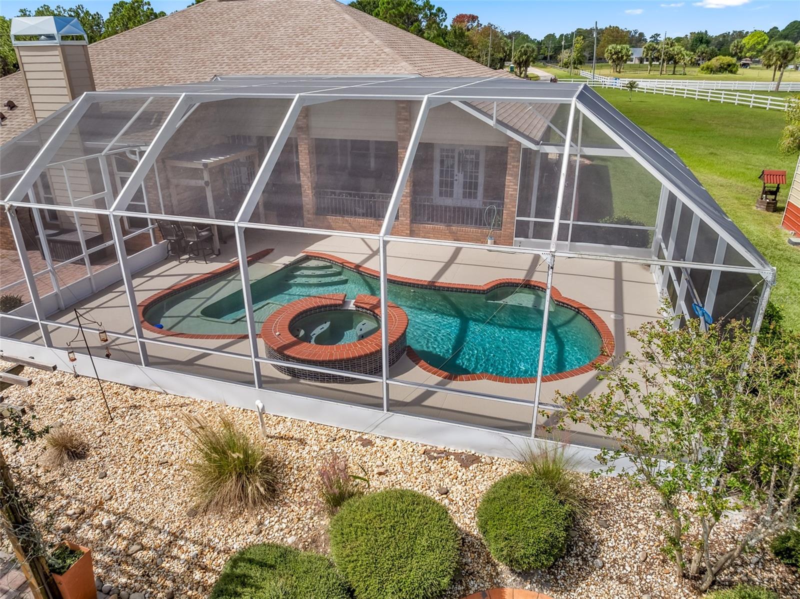 620 WILLOW POND LN, OSTEEN, FL, 32764