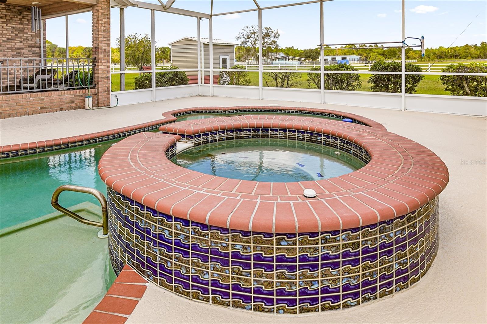 620 WILLOW POND LN, OSTEEN, FL, 32764