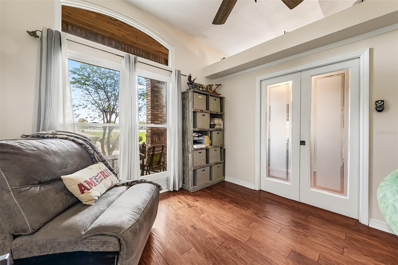 620 WILLOW POND LN, OSTEEN, FL, 32764