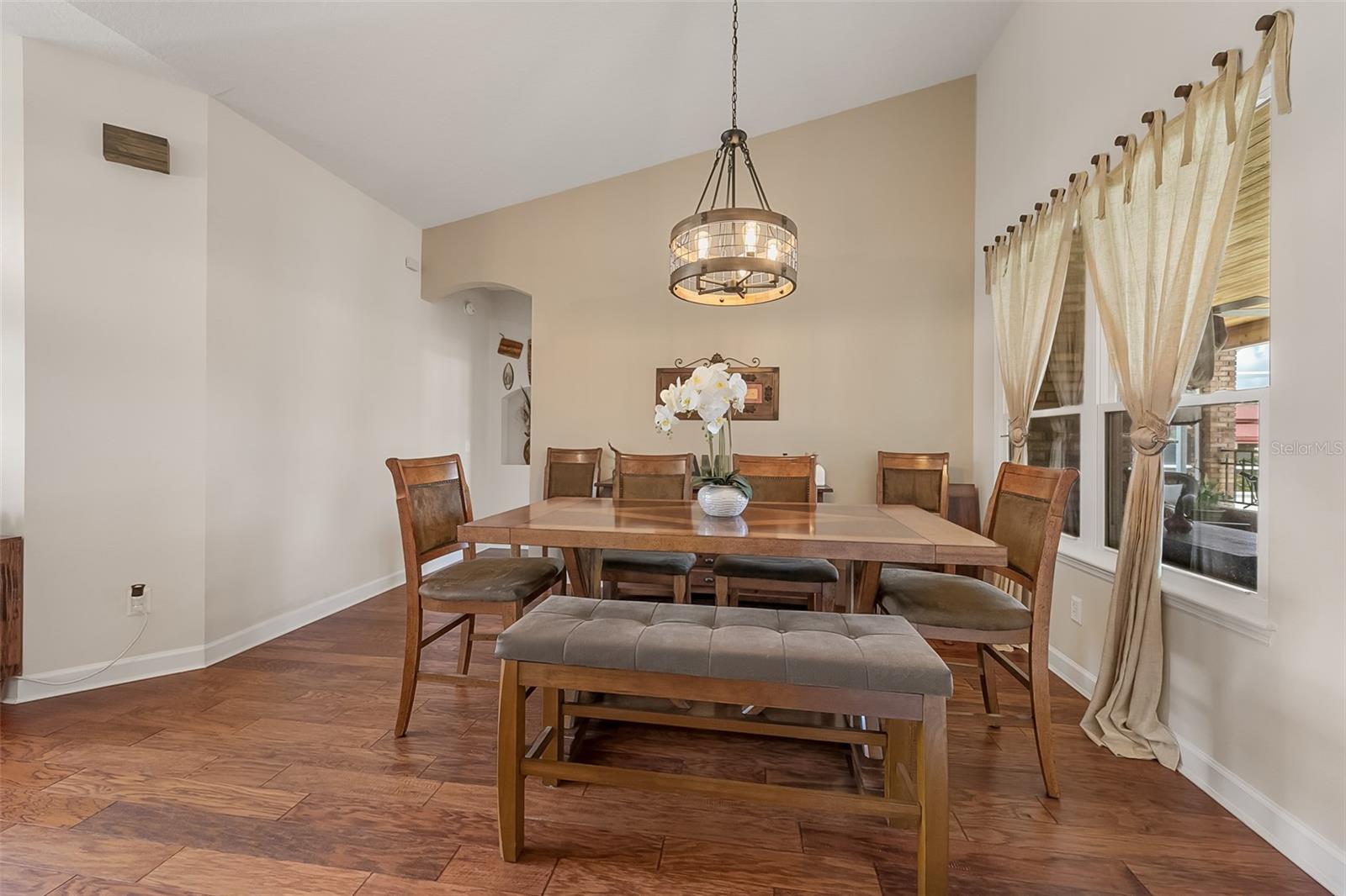 620 WILLOW POND LN, OSTEEN, FL, 32764