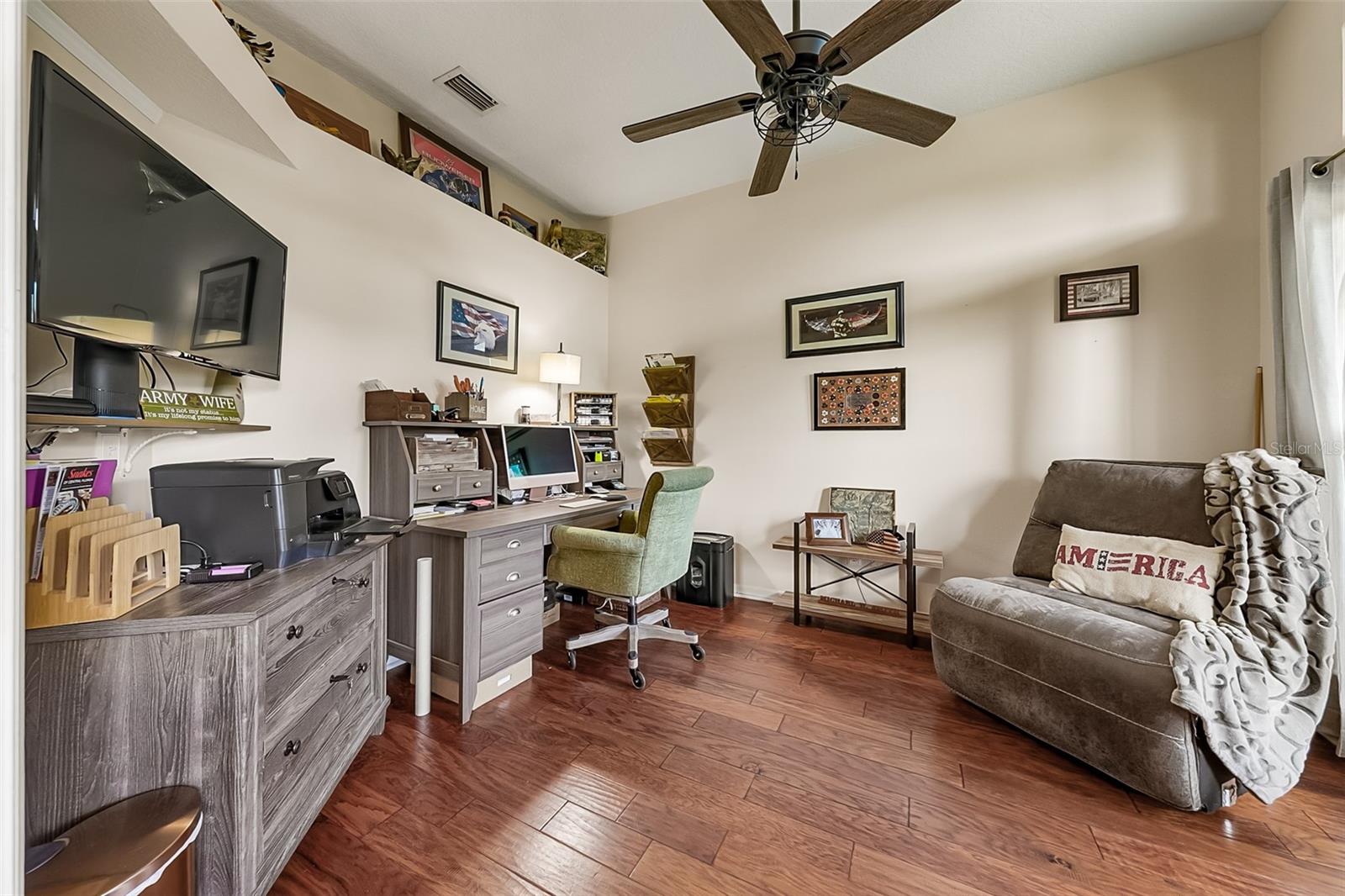 620 WILLOW POND LN, OSTEEN, FL, 32764