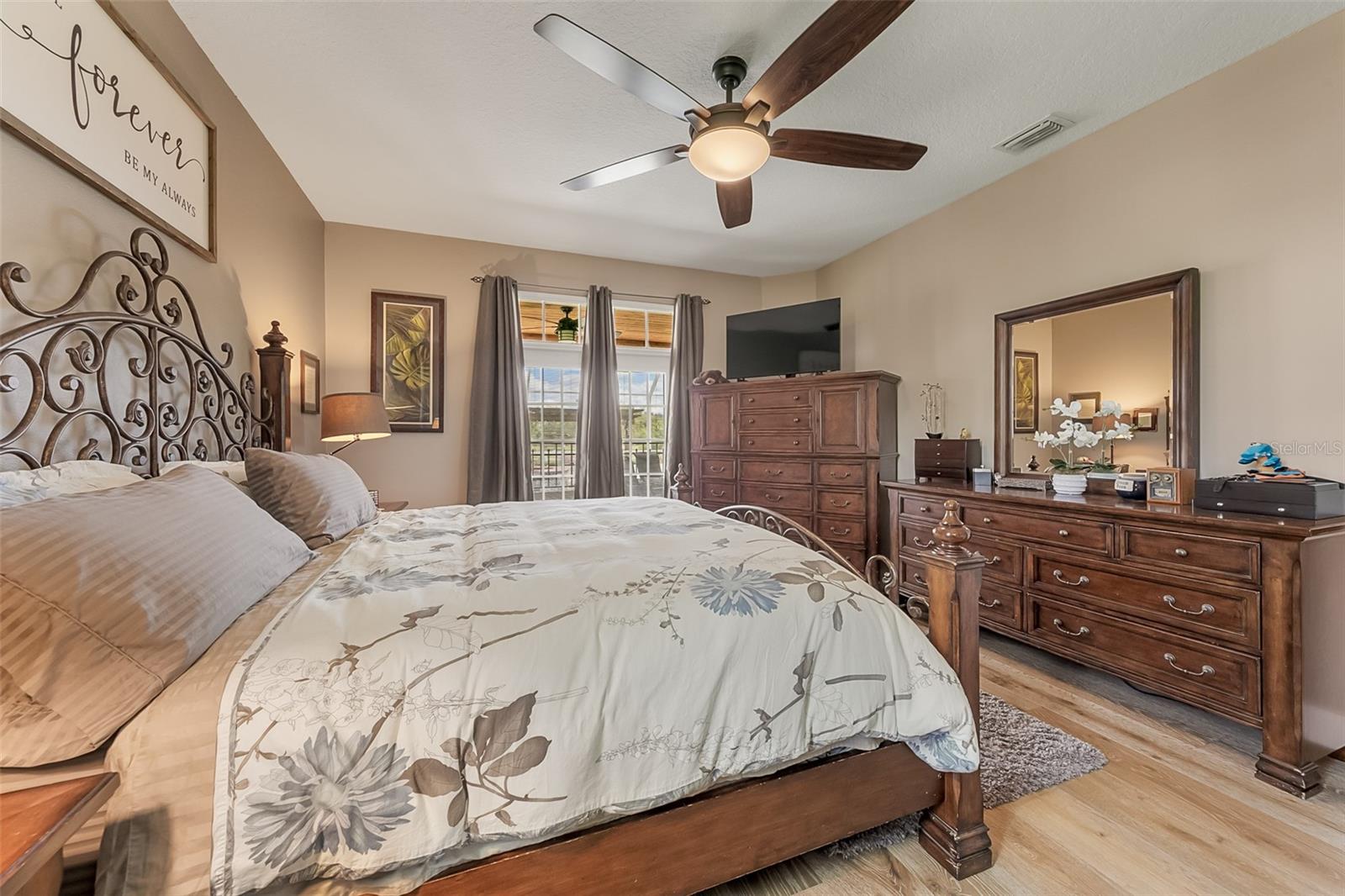 620 WILLOW POND LN, OSTEEN, FL, 32764