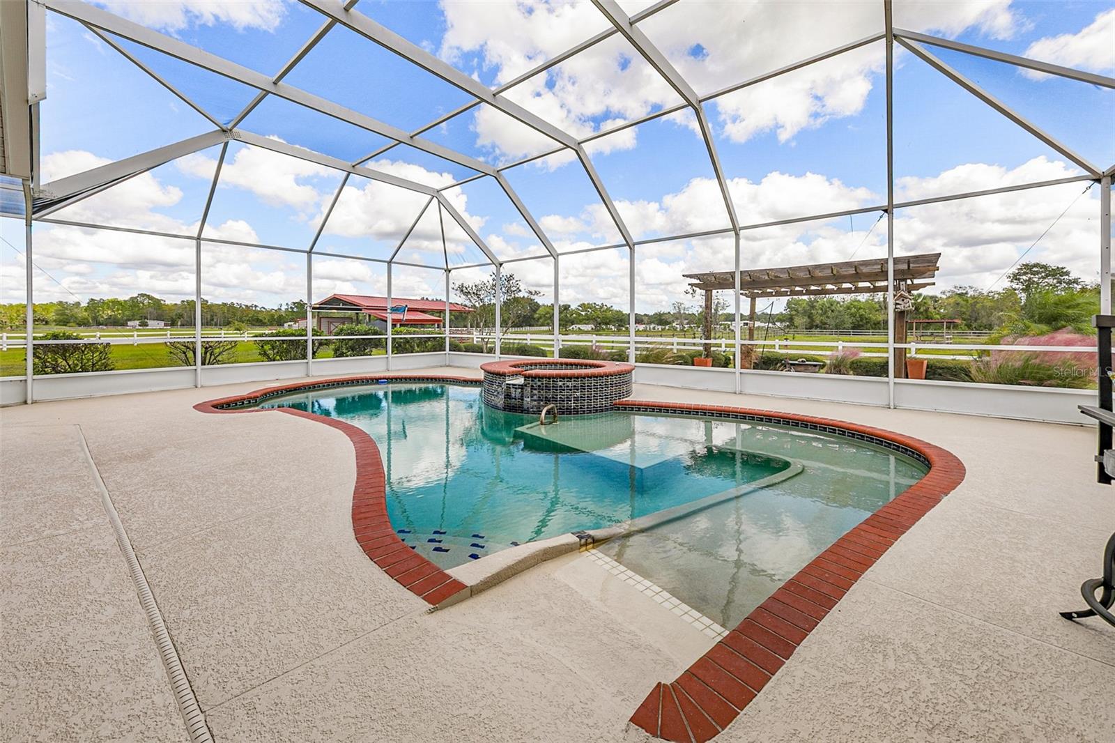 620 WILLOW POND LN, OSTEEN, FL, 32764