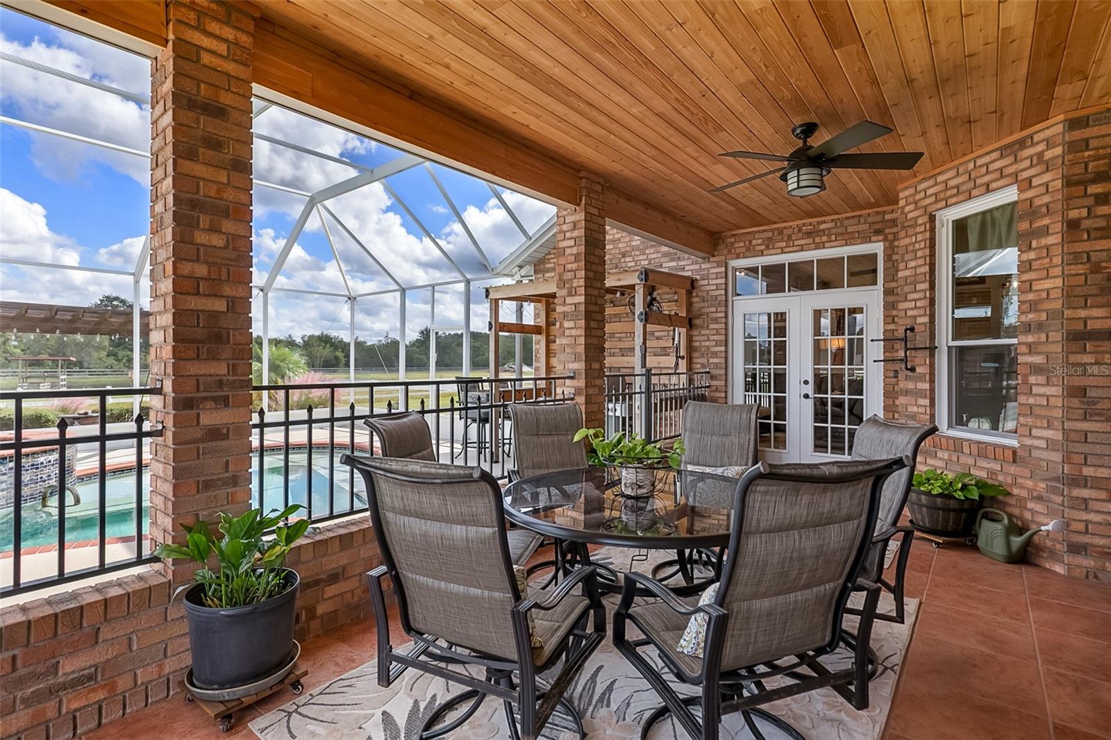 620 WILLOW POND LN, OSTEEN, FL, 32764