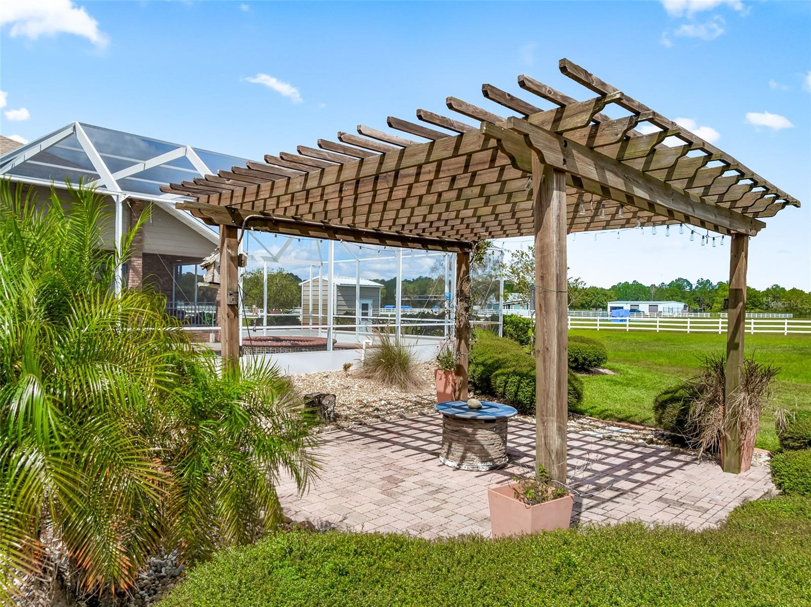 620 WILLOW POND LN, OSTEEN, FL, 32764
