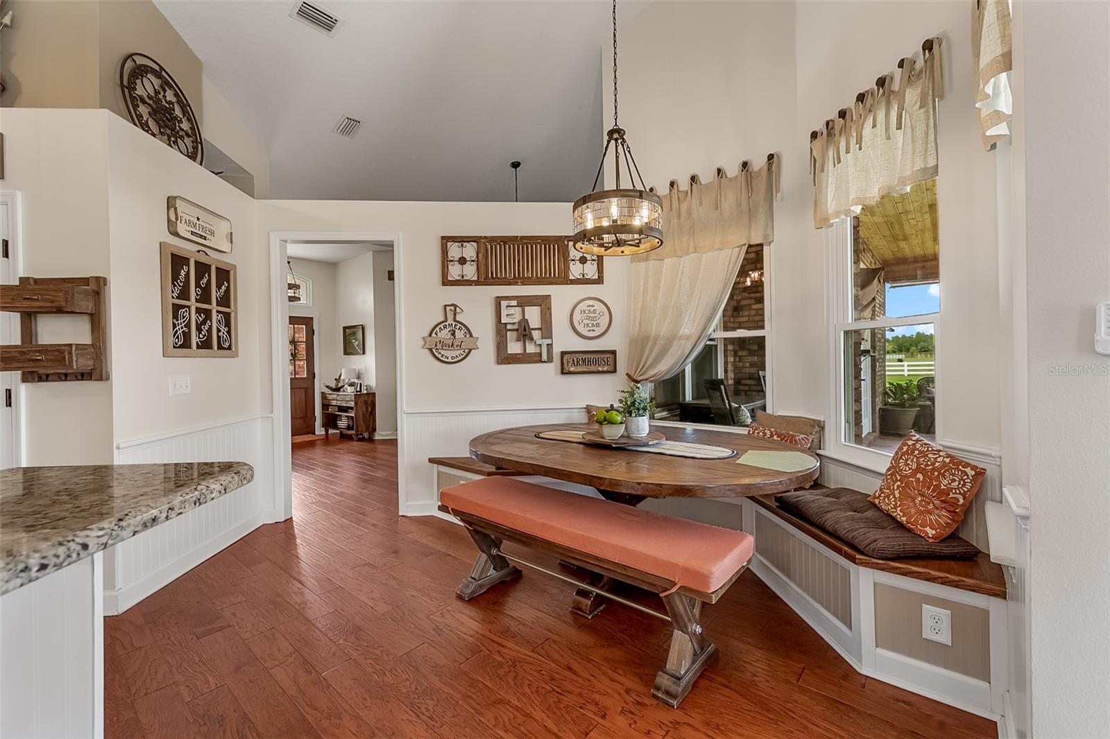 620 WILLOW POND LN, OSTEEN, FL, 32764