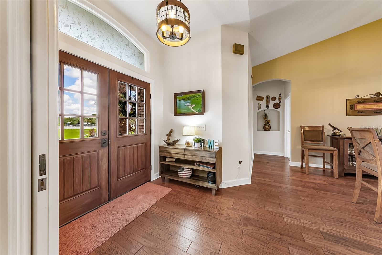 620 WILLOW POND LN, OSTEEN, FL, 32764