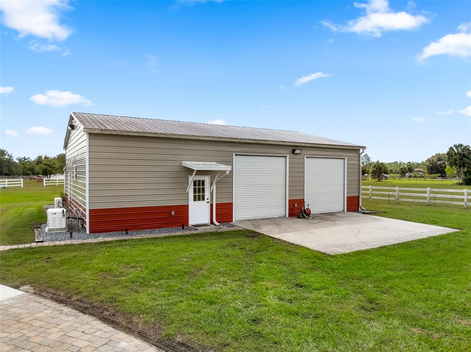 620 WILLOW POND LN, OSTEEN, FL, 32764