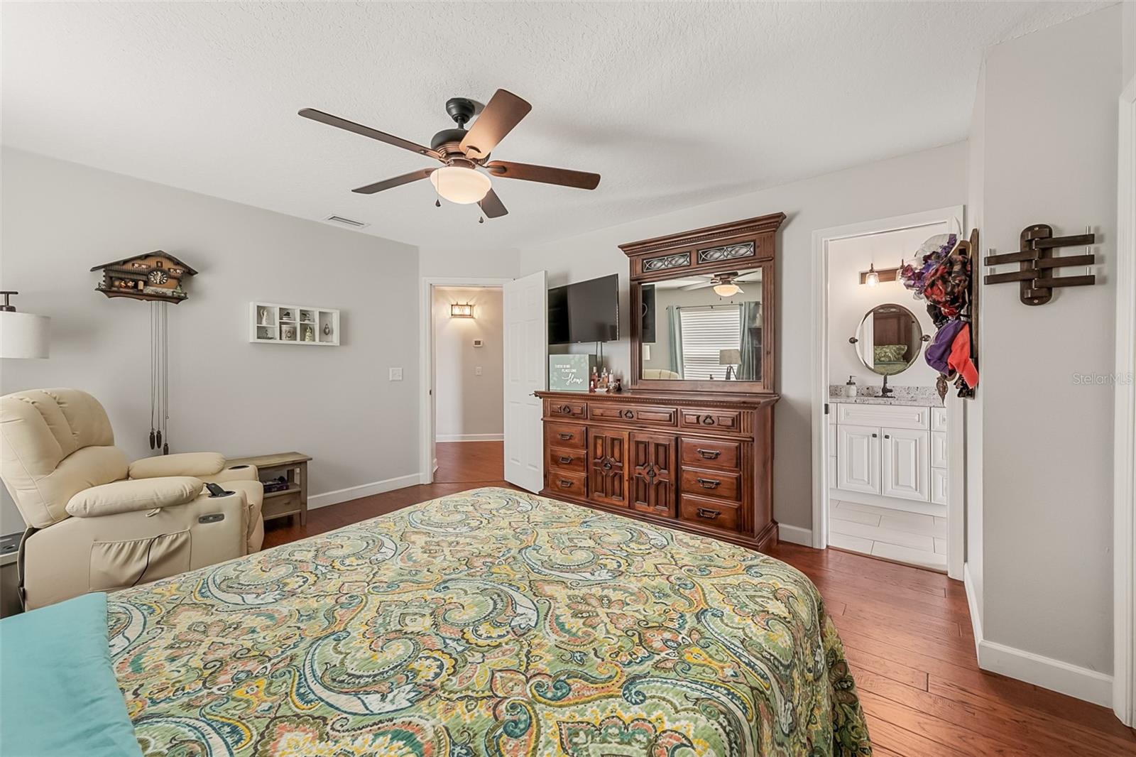 620 WILLOW POND LN, OSTEEN, FL, 32764