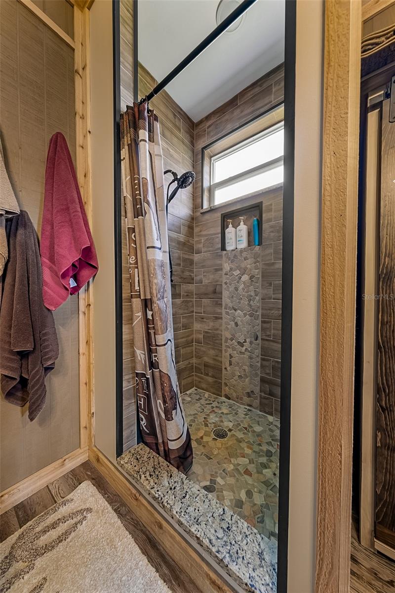 620 WILLOW POND LN, OSTEEN, FL, 32764