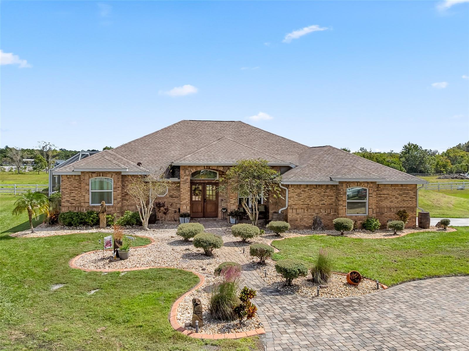 620 WILLOW POND LN, OSTEEN, FL, 32764