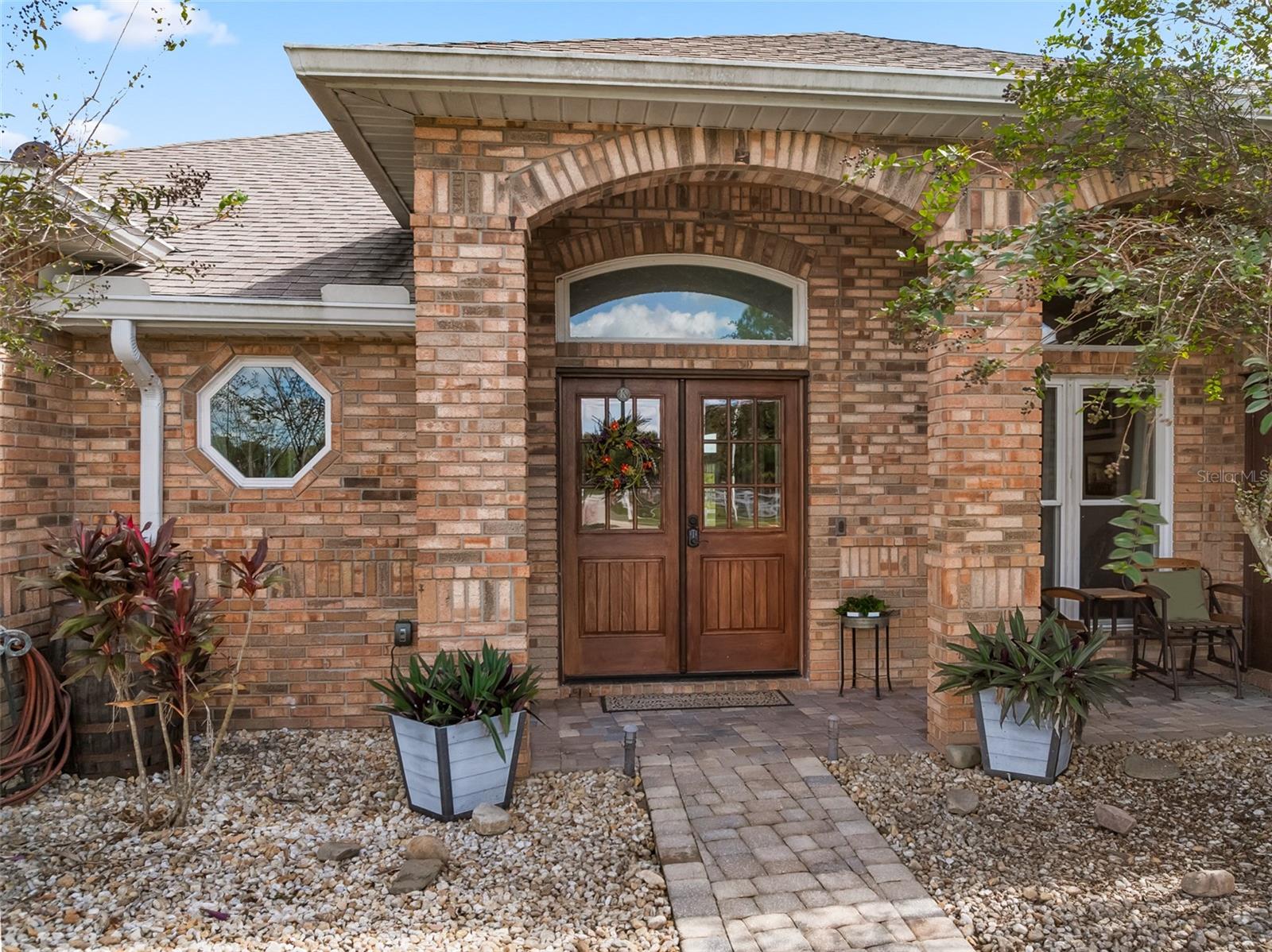 620 WILLOW POND LN, OSTEEN, FL, 32764